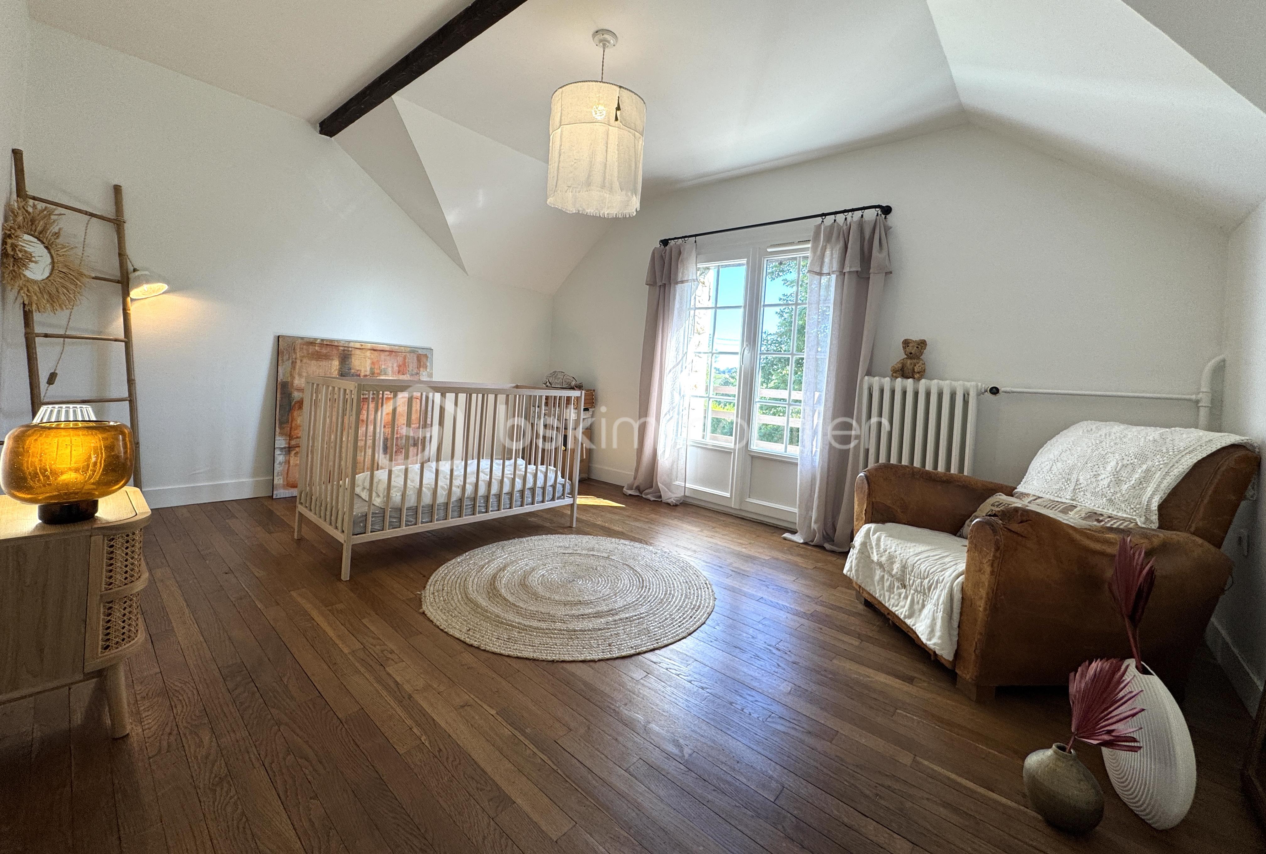 Maison en pierre de 333,67 m² - IMG_0139.jpg