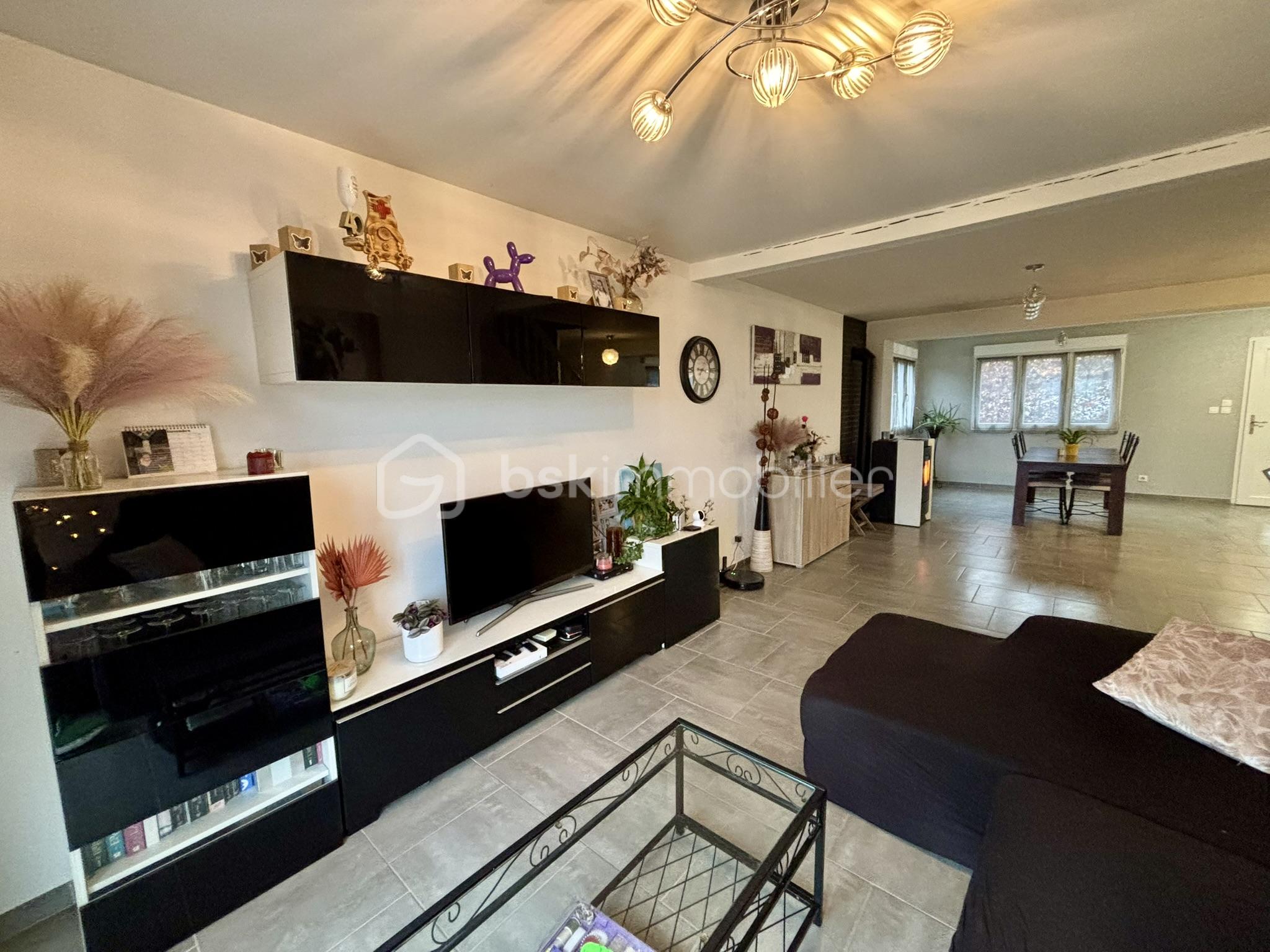 Maison de 127 m² - 1 (18).JPEG