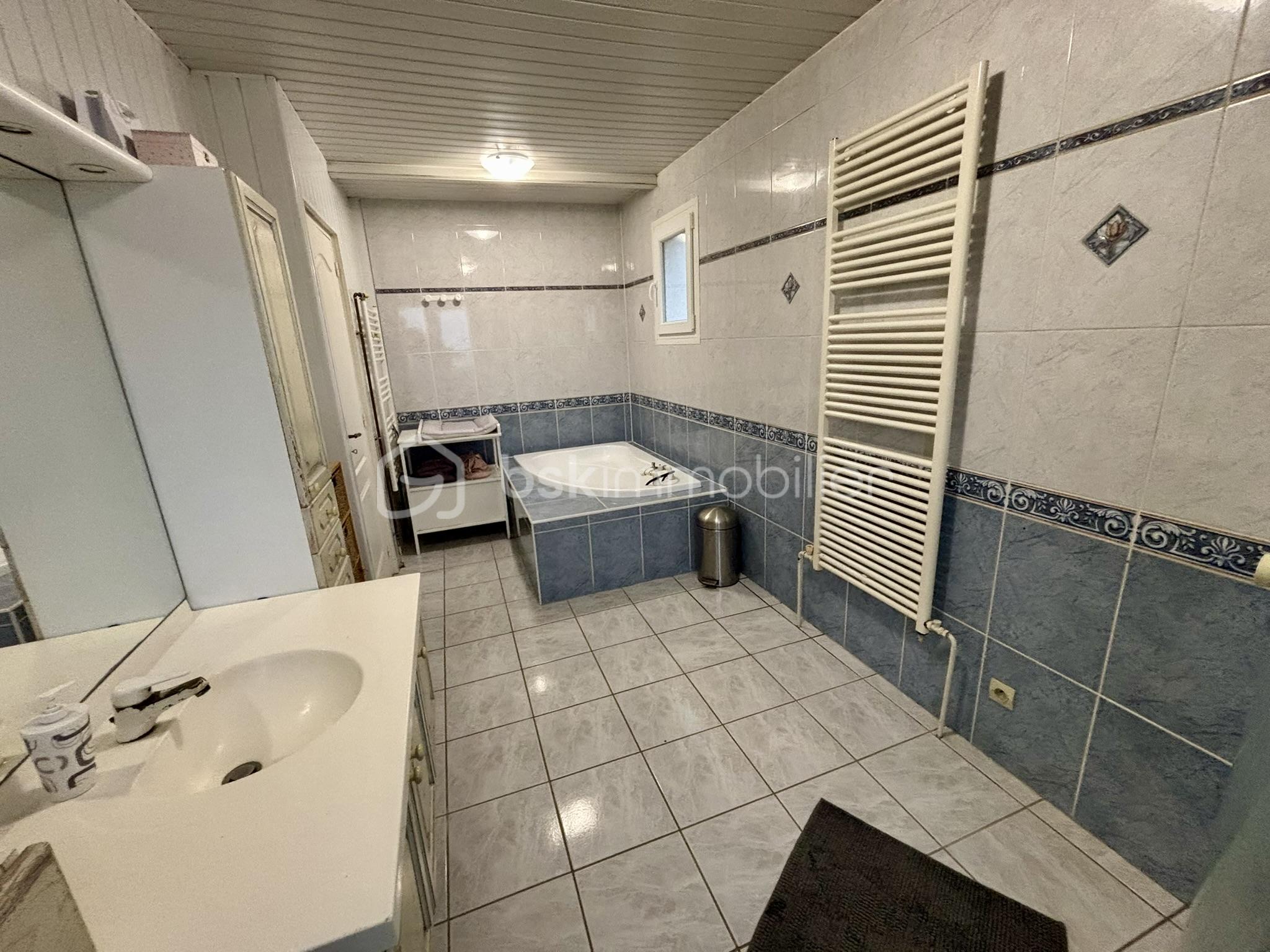 Maison de 127 m² - 1 (8).JPEG