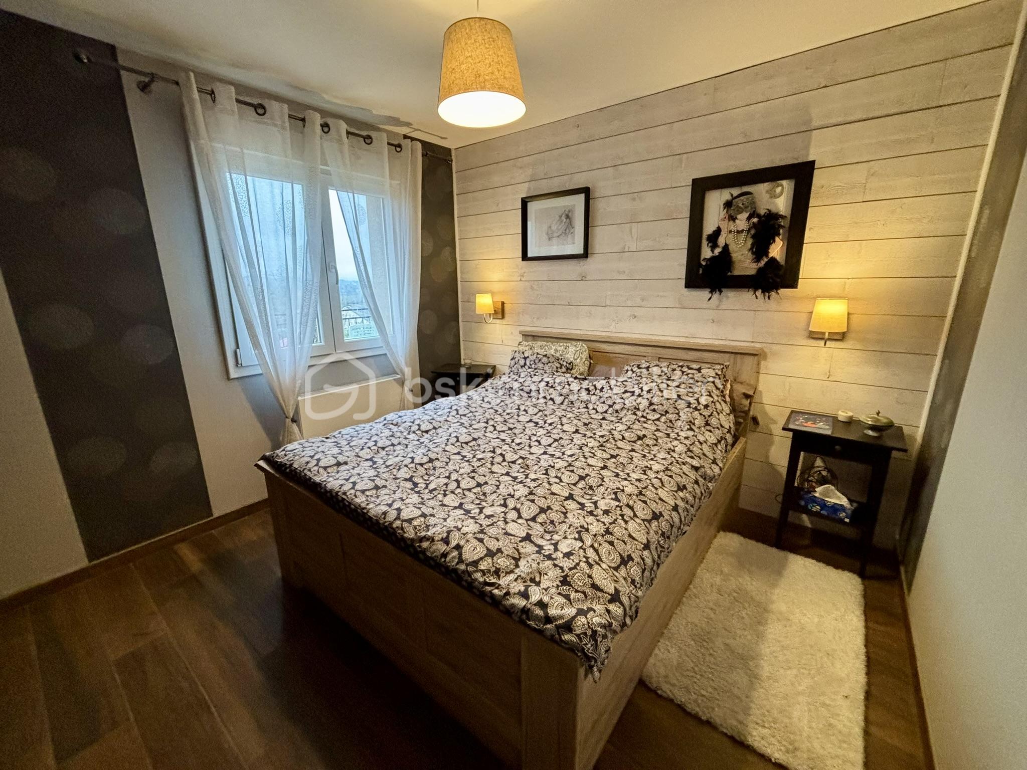 Maison de 127 m² - 1 (9).JPEG