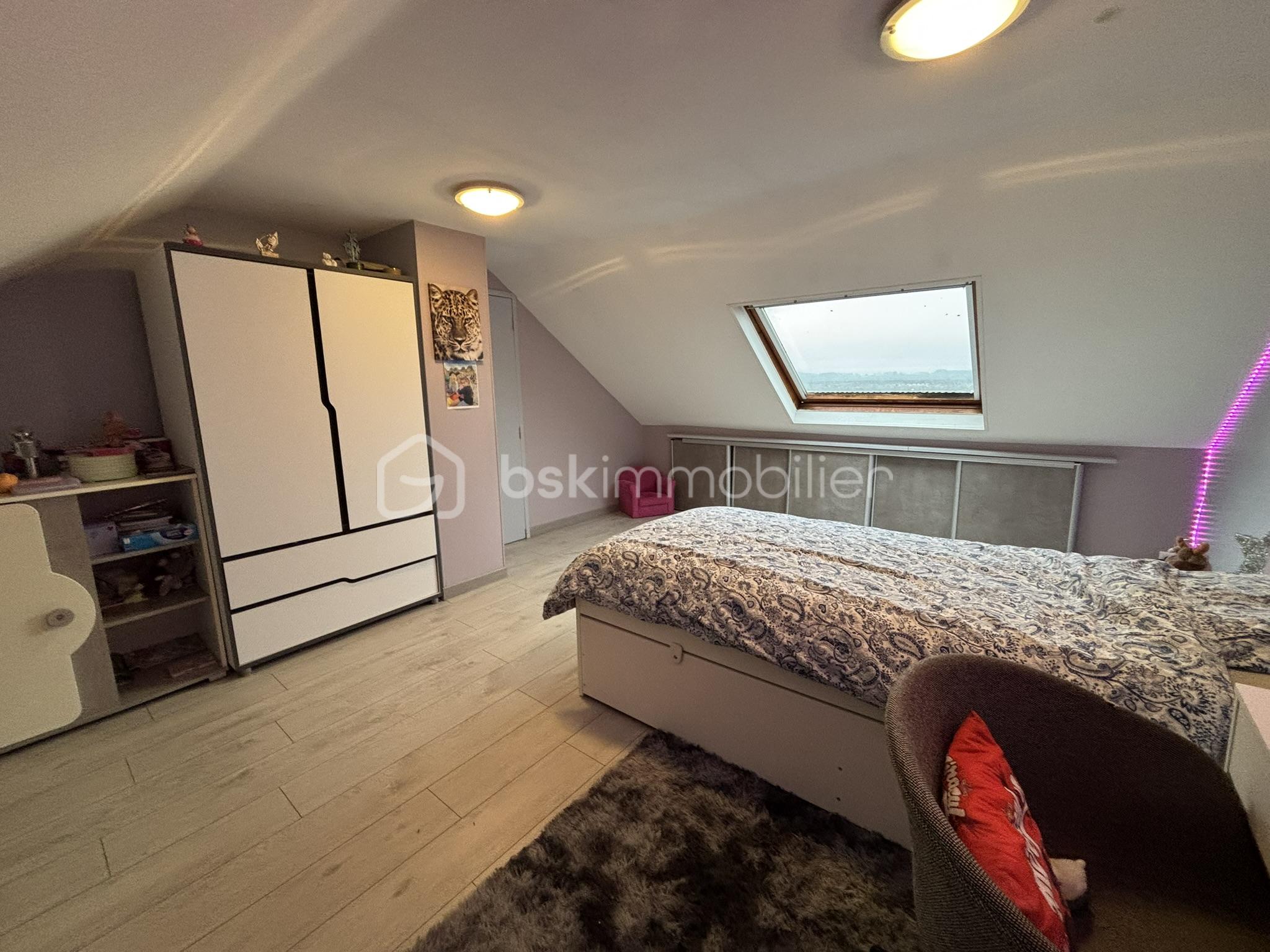 Maison de 127 m² - 1 (1).JPEG