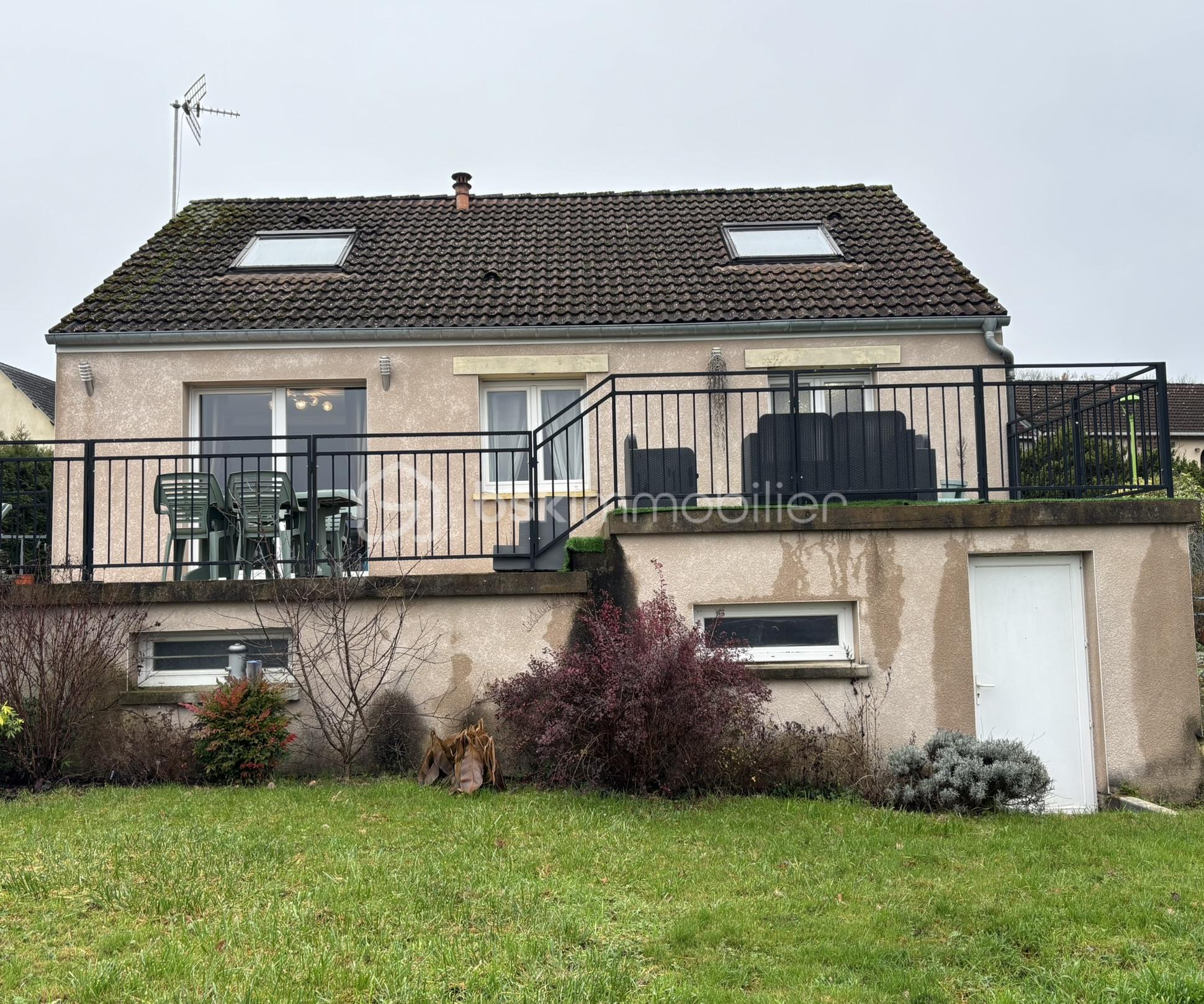 Maison de 127 m² - 1 (4).JPEG