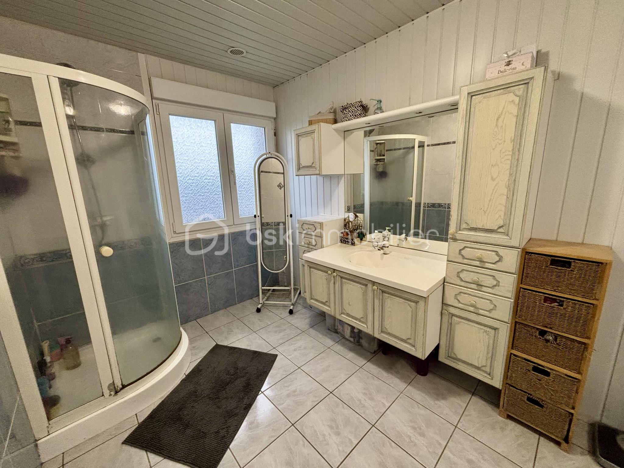 Maison de 127 m² - 1 (7).JPEG