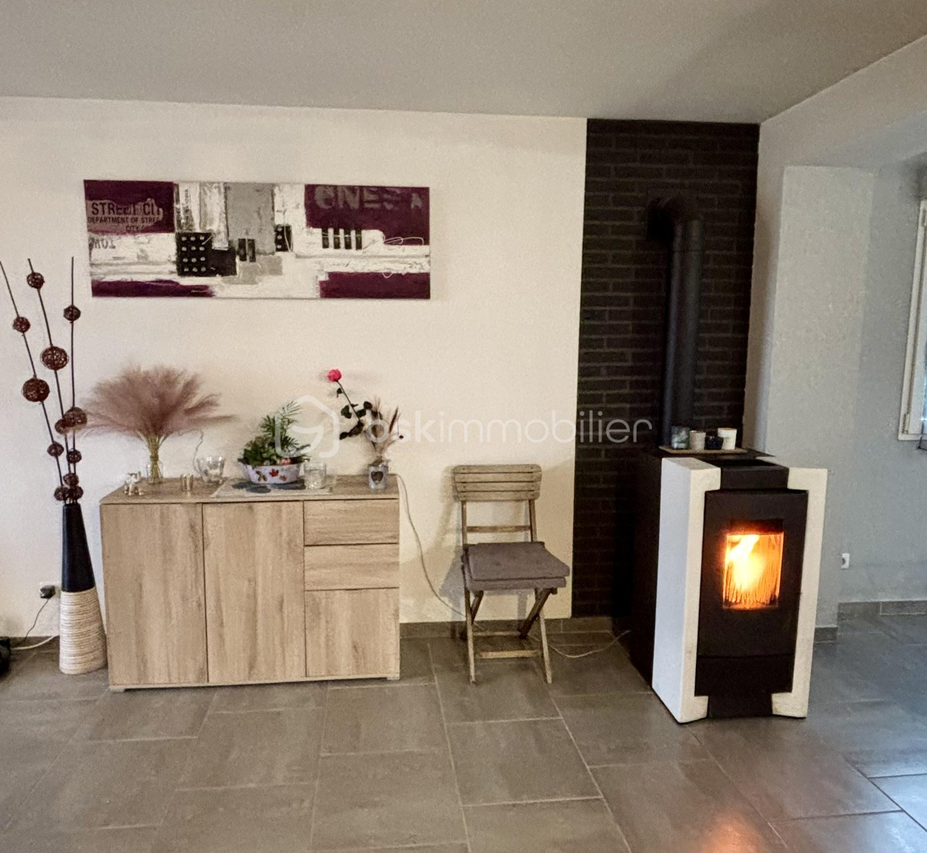 Maison de 127 m² - 1 (2).JPEG