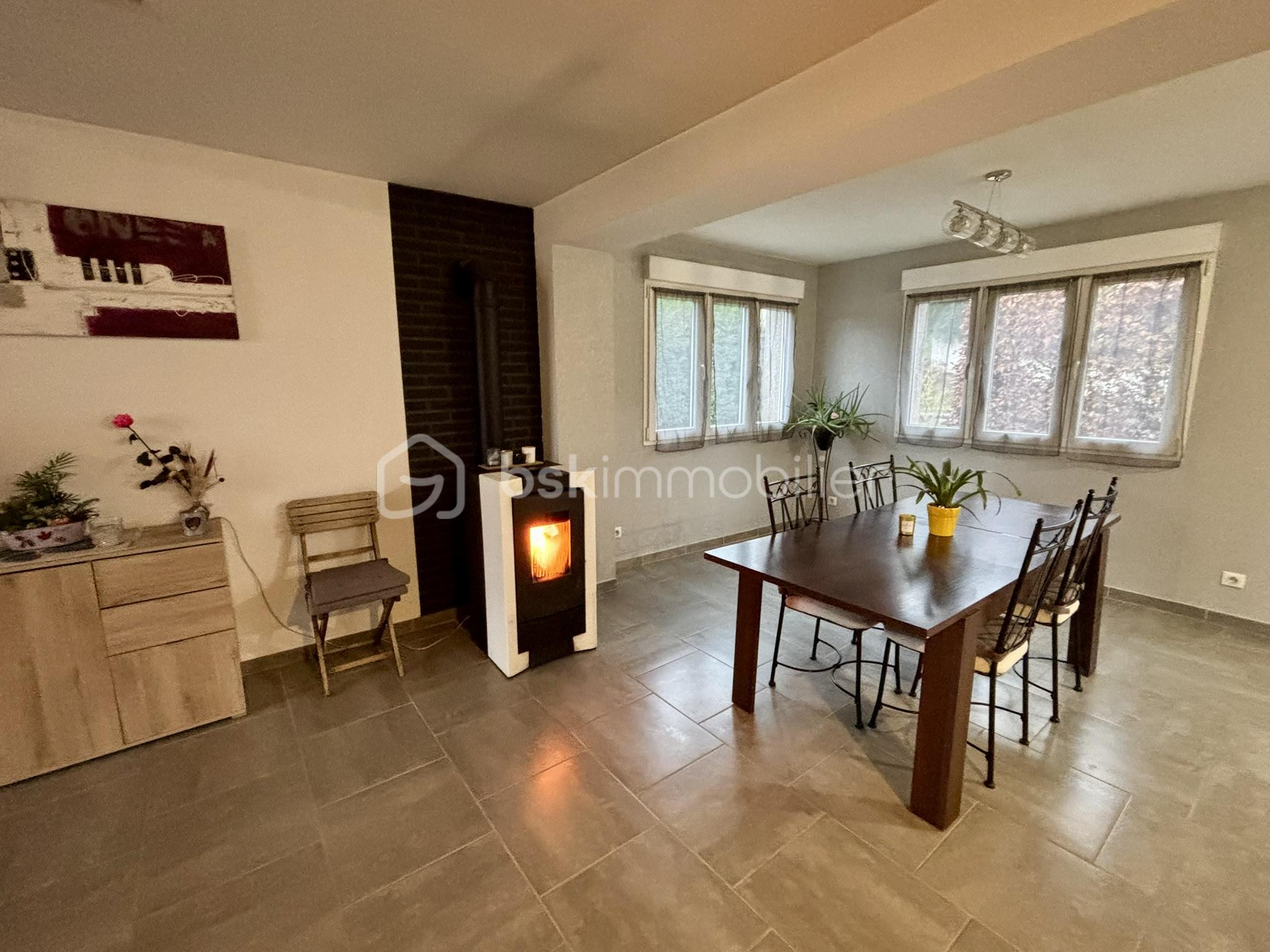 Maison de 127 m² - 1 (14).JPEG