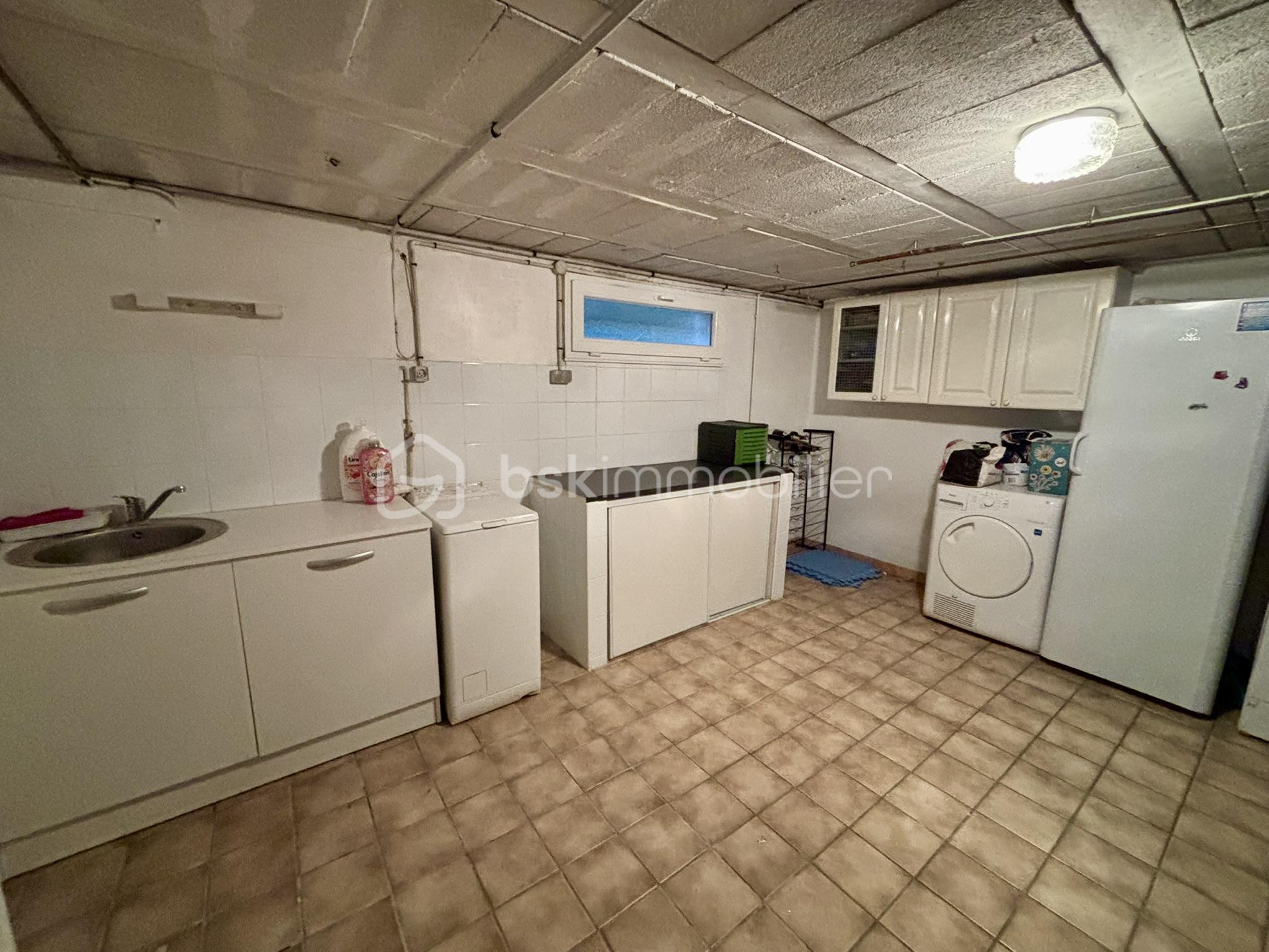 Maison de 127 m² - 1 (6).JPEG