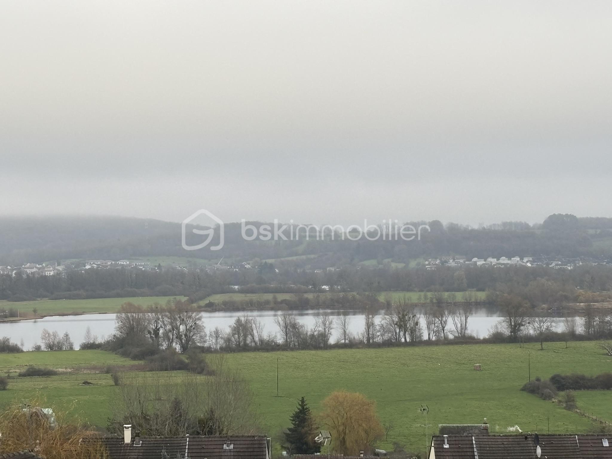 Maison de 127 m² - 1 (12).JPEG