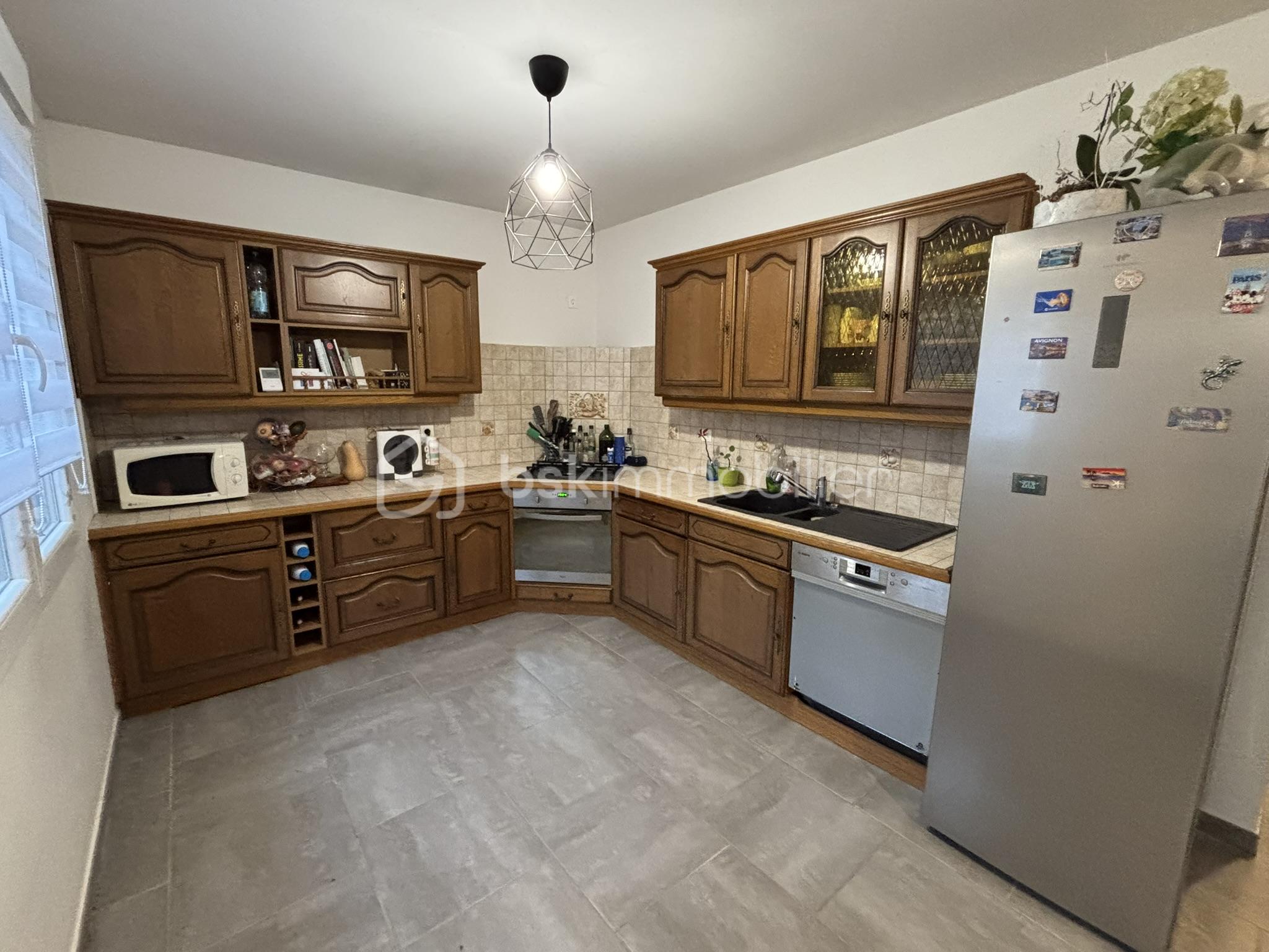 Maison de 127 m² - 1 (13).JPEG