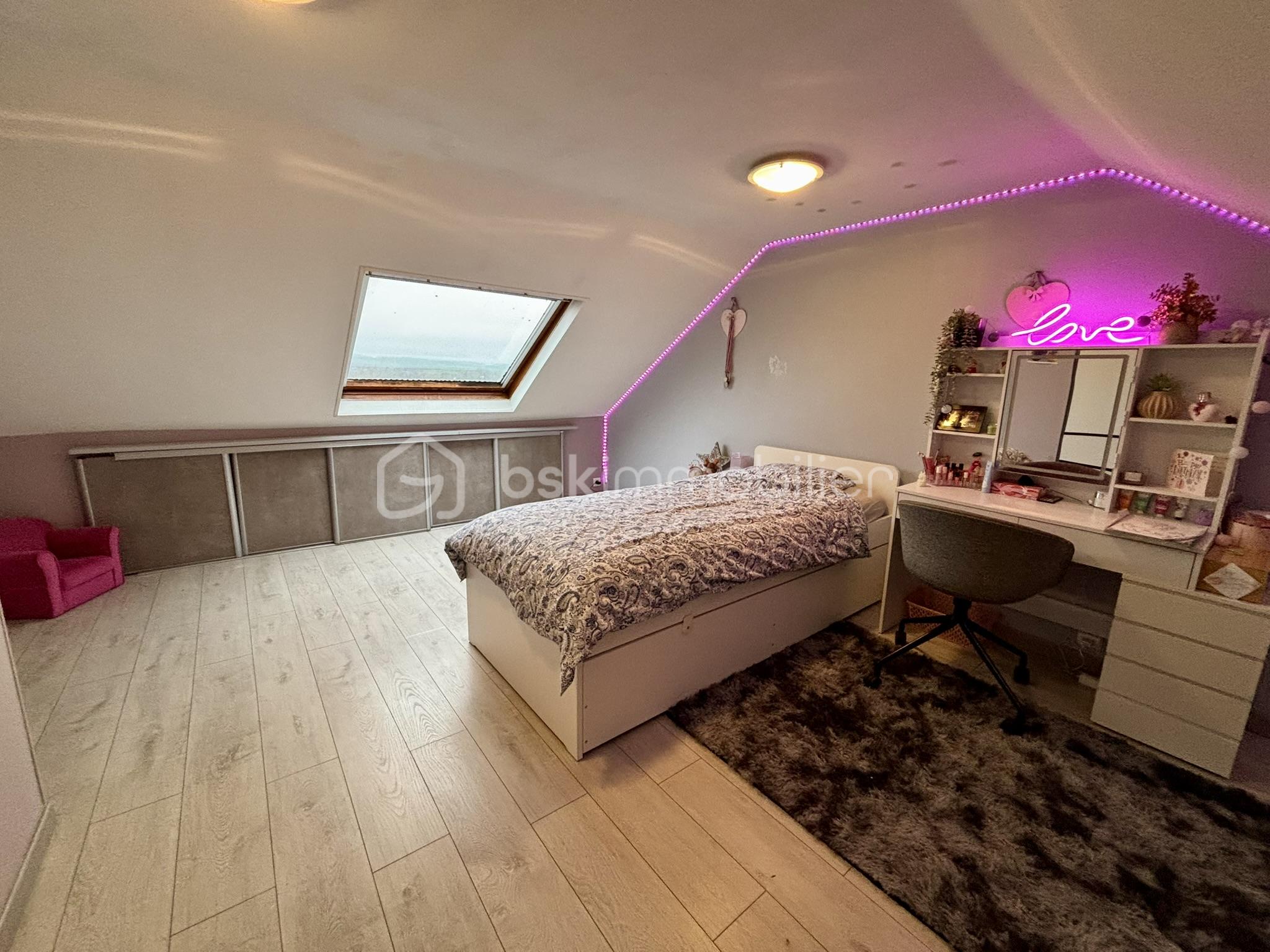 Maison de 127 m² - 1 (10).JPEG