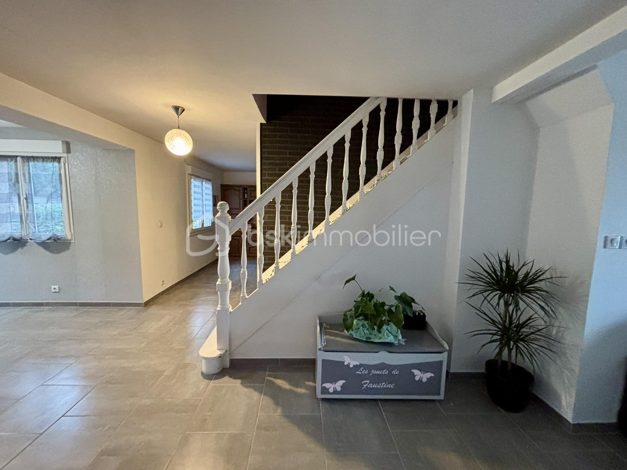 Maison de 127 m² - 1 (17).JPEG