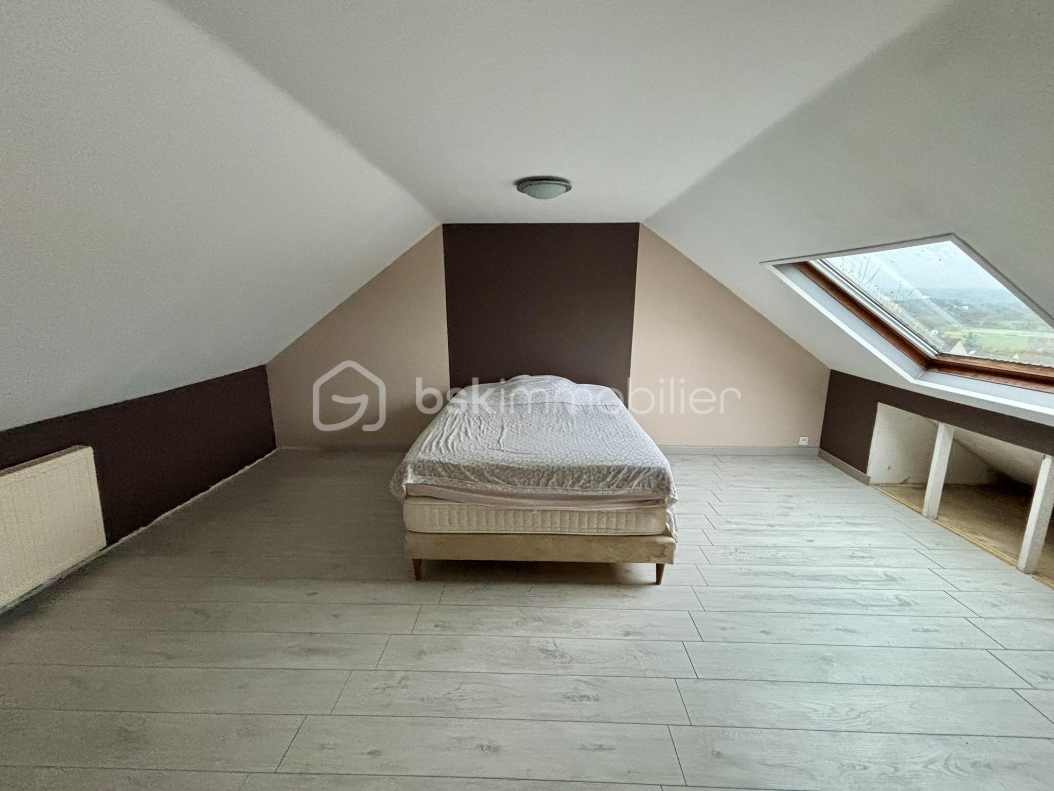 Maison de 127 m² - 1 (11).JPEG