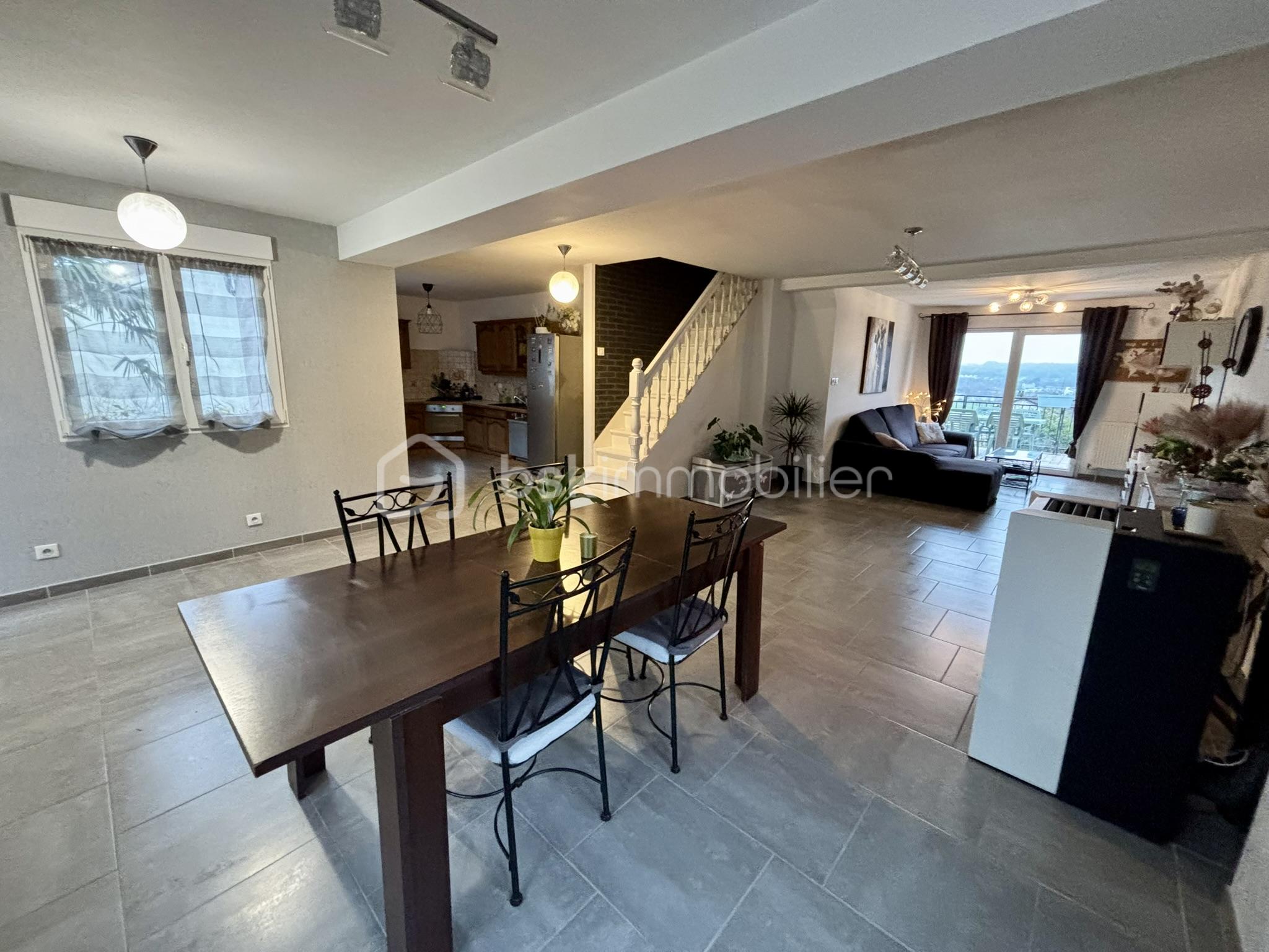 Maison de 127 m² - 1 (15).JPEG