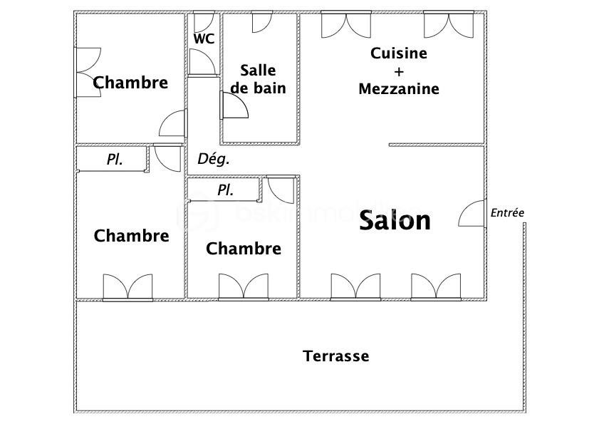 Plan.jpg