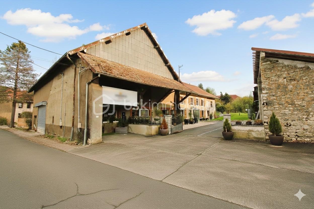 Maison de 281 m² - batiment en mieux.jpeg