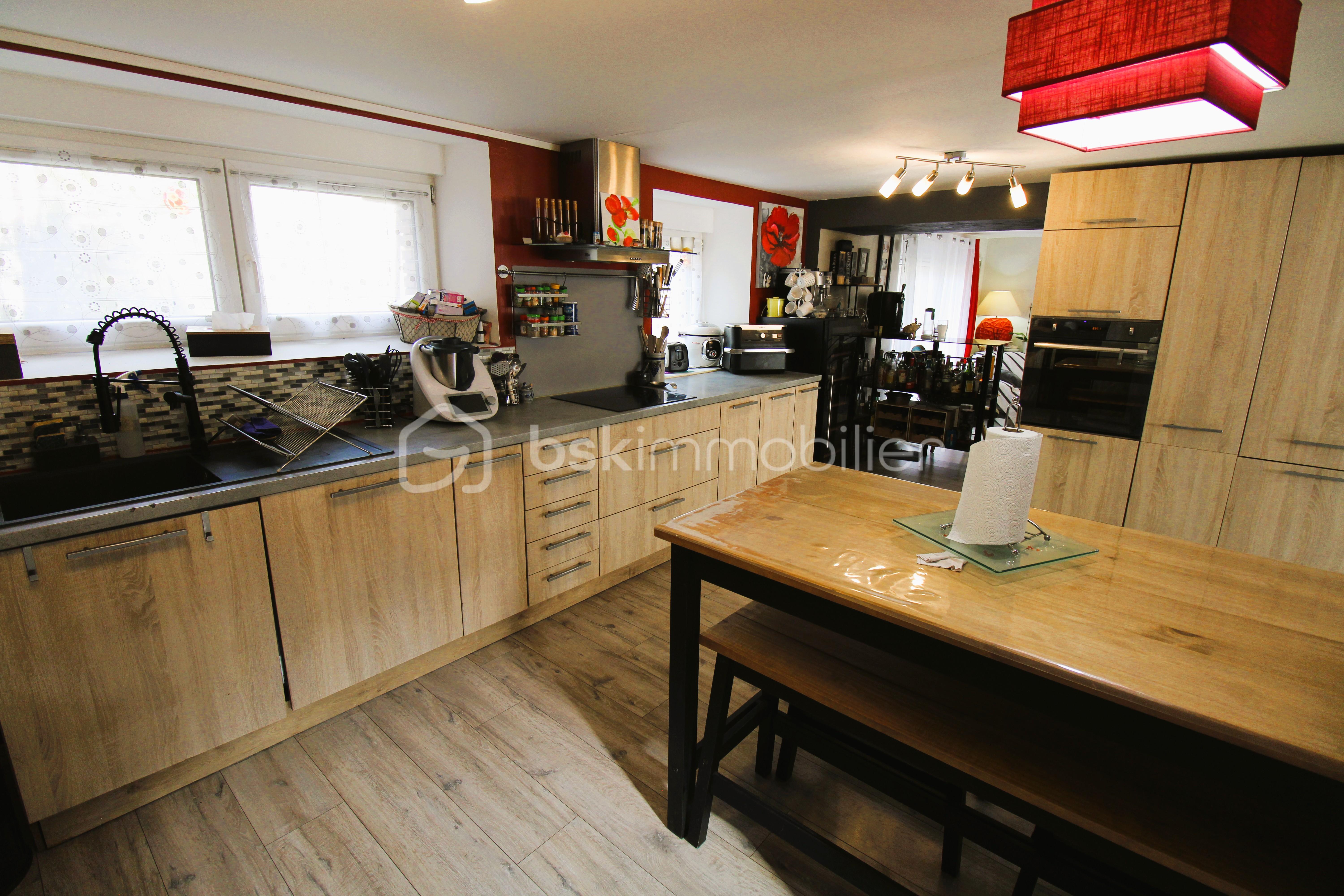 Maison de 281 m² - CUISINE V2.JPG