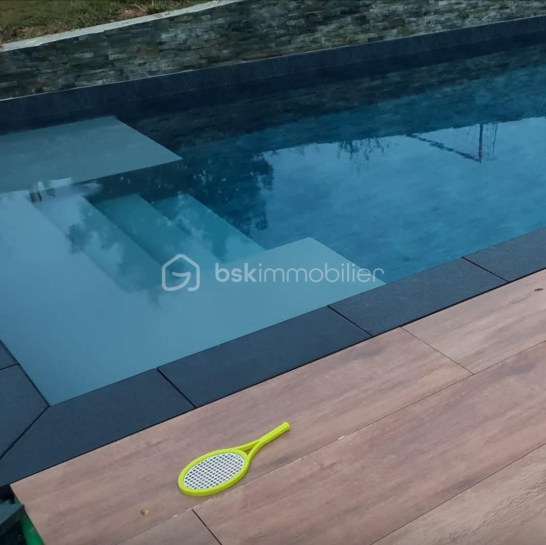 Maison de 281 m² - PISCINE 1.jpg