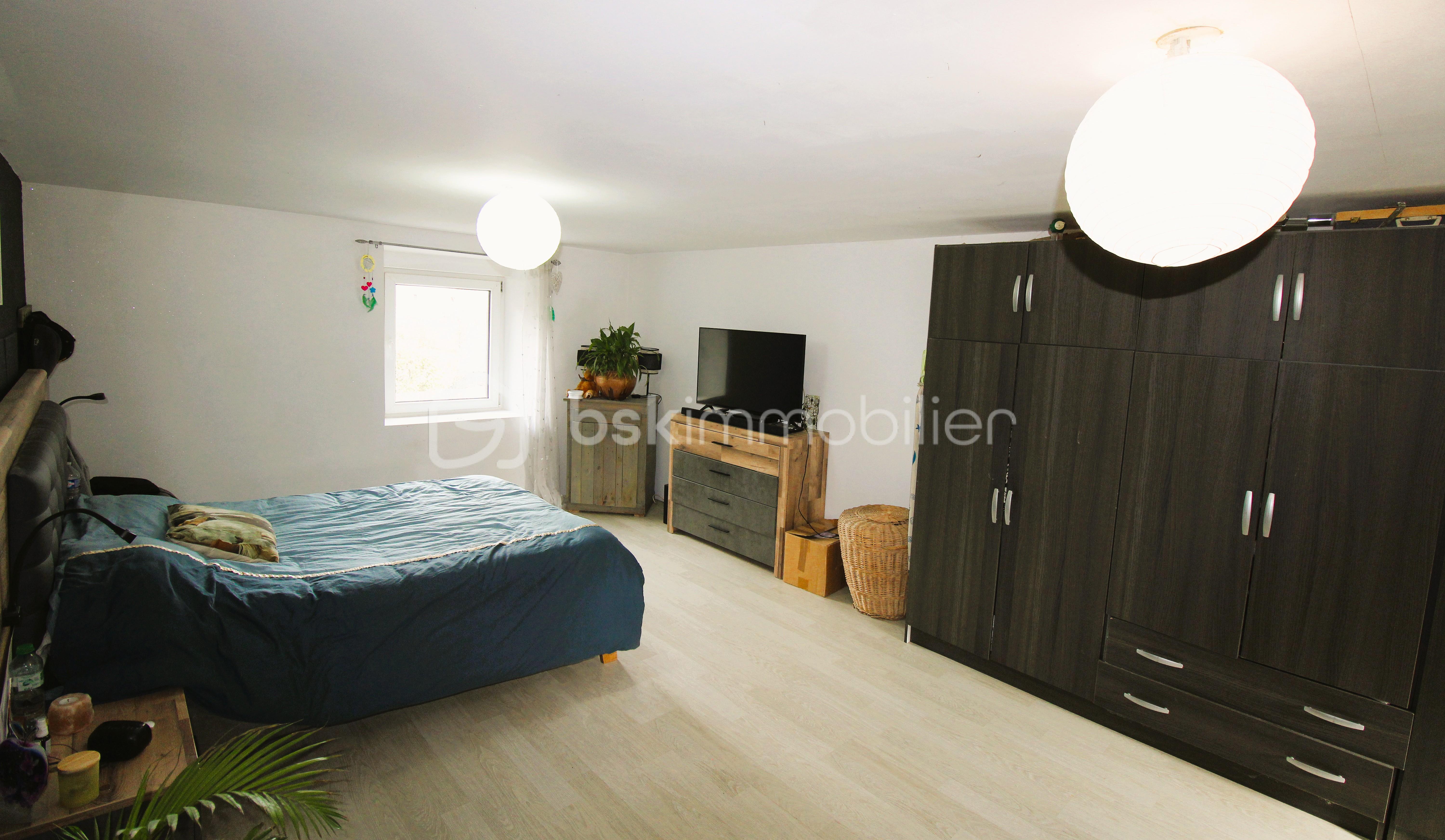 Maison de 281 m² - CHAMBRE 3.JPG