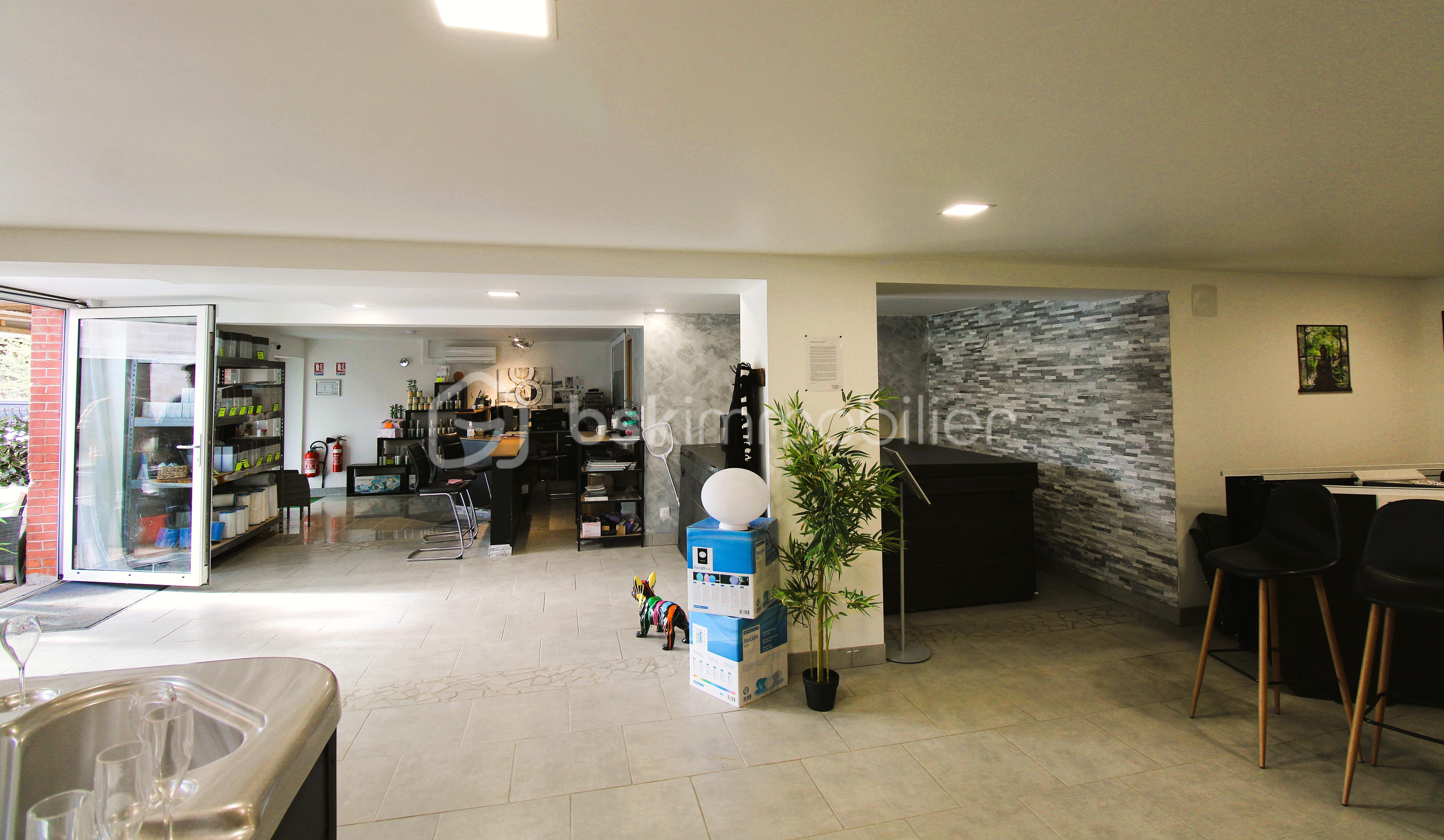 Maison de 281 m² - magasin 2.JPG
