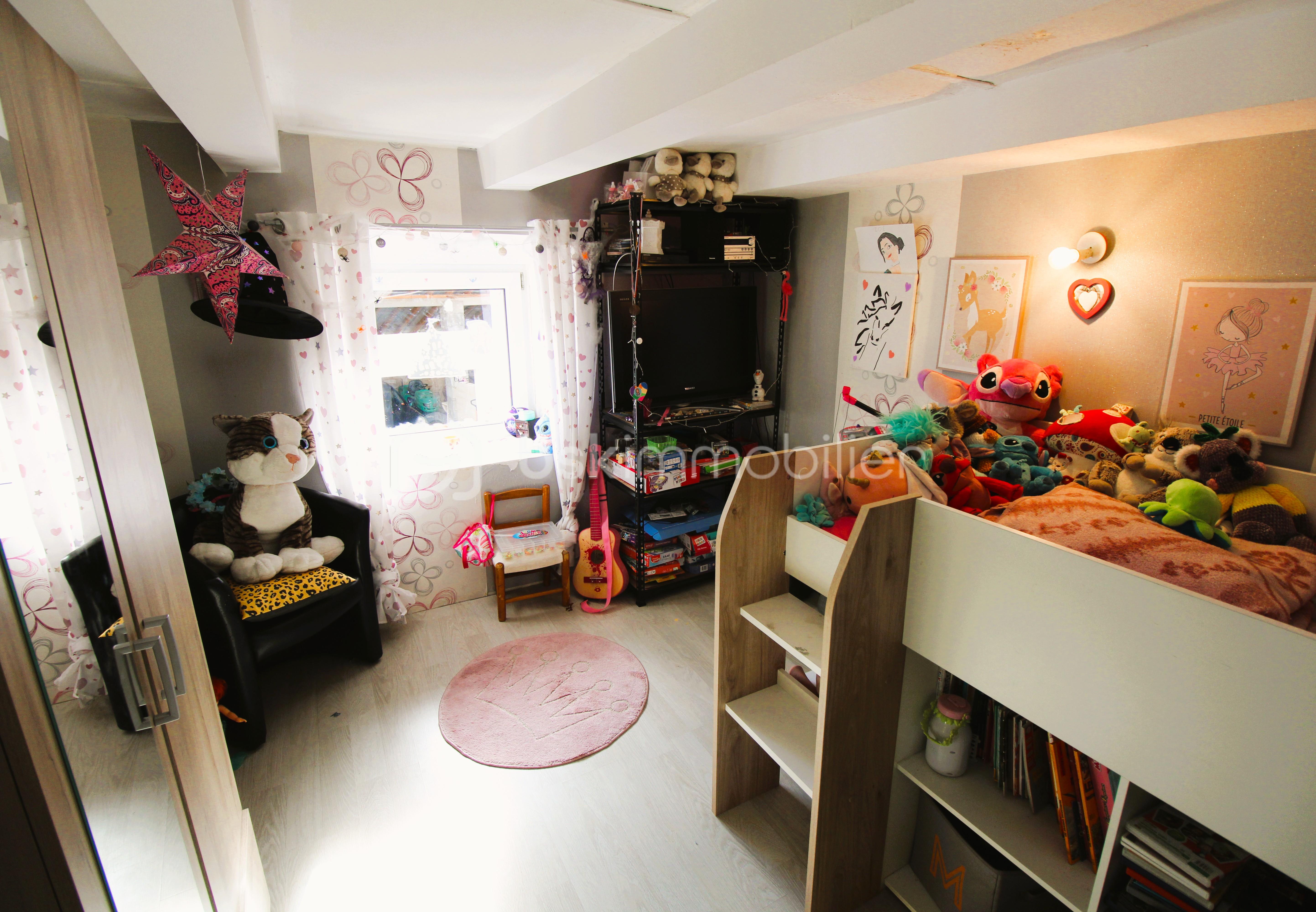 Maison de 281 m² - CHAMBRE 1.JPG