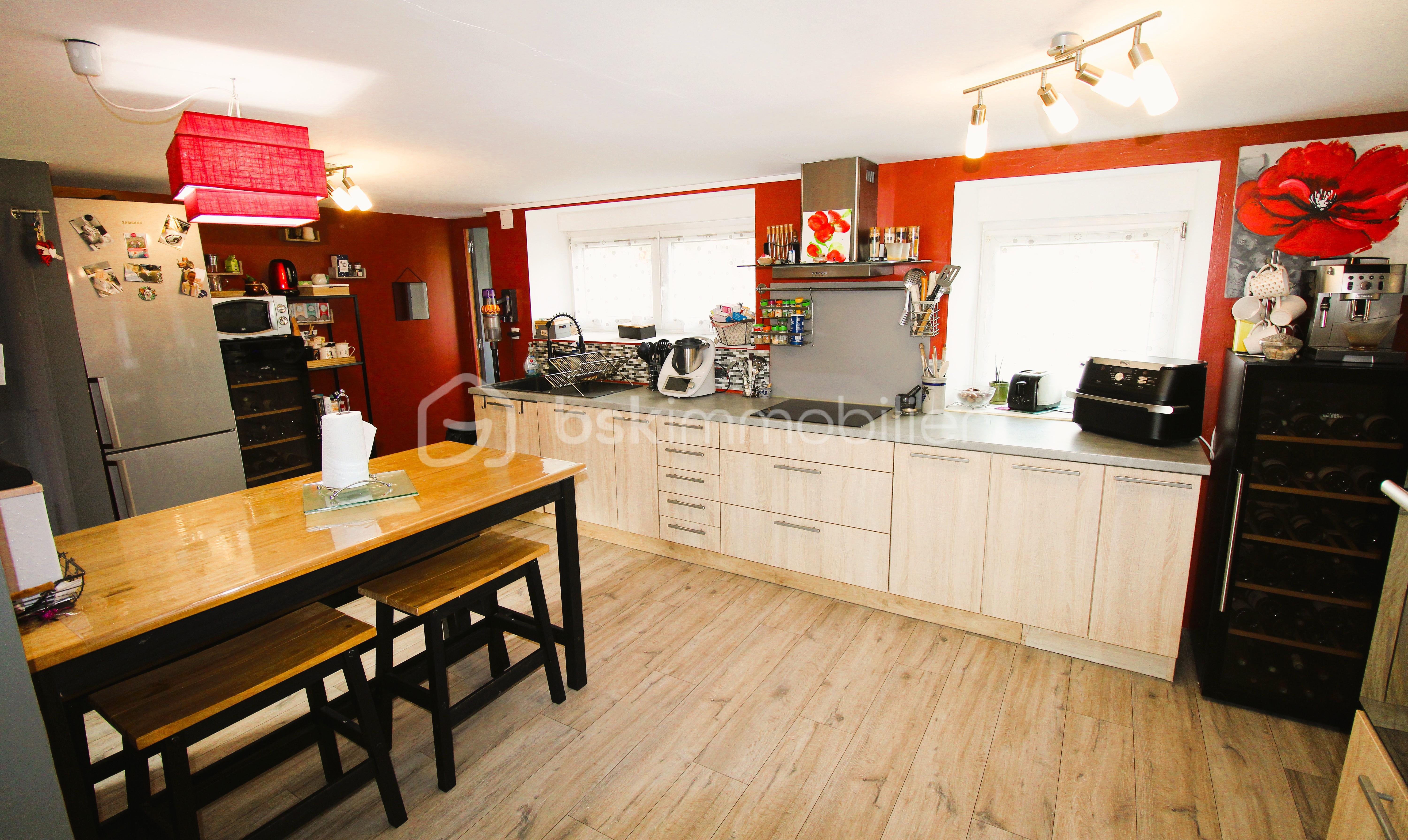 Maison de 281 m² - cuisine V1.JPG