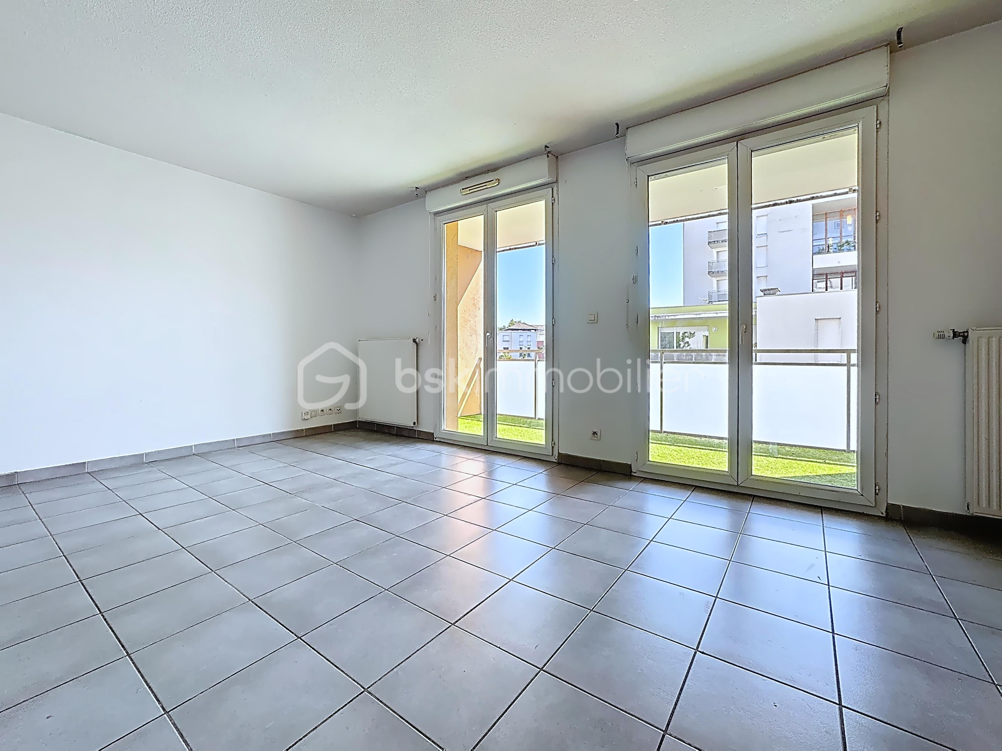 Appartement de 81 m² - 88736b81426d543ae092829002bd1c1d.png