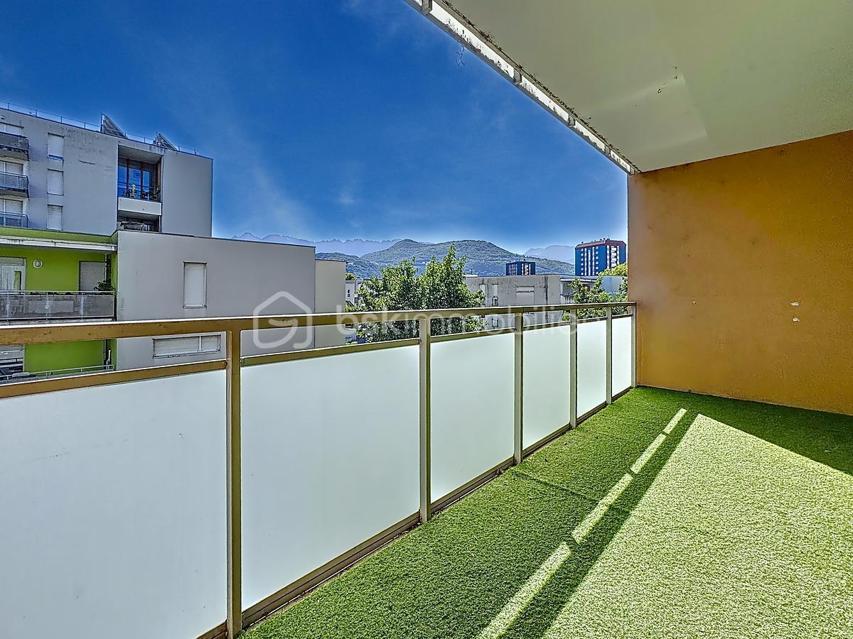 Appartement de 81 m² - image_processing20250805-1-i4zcla.jpg
