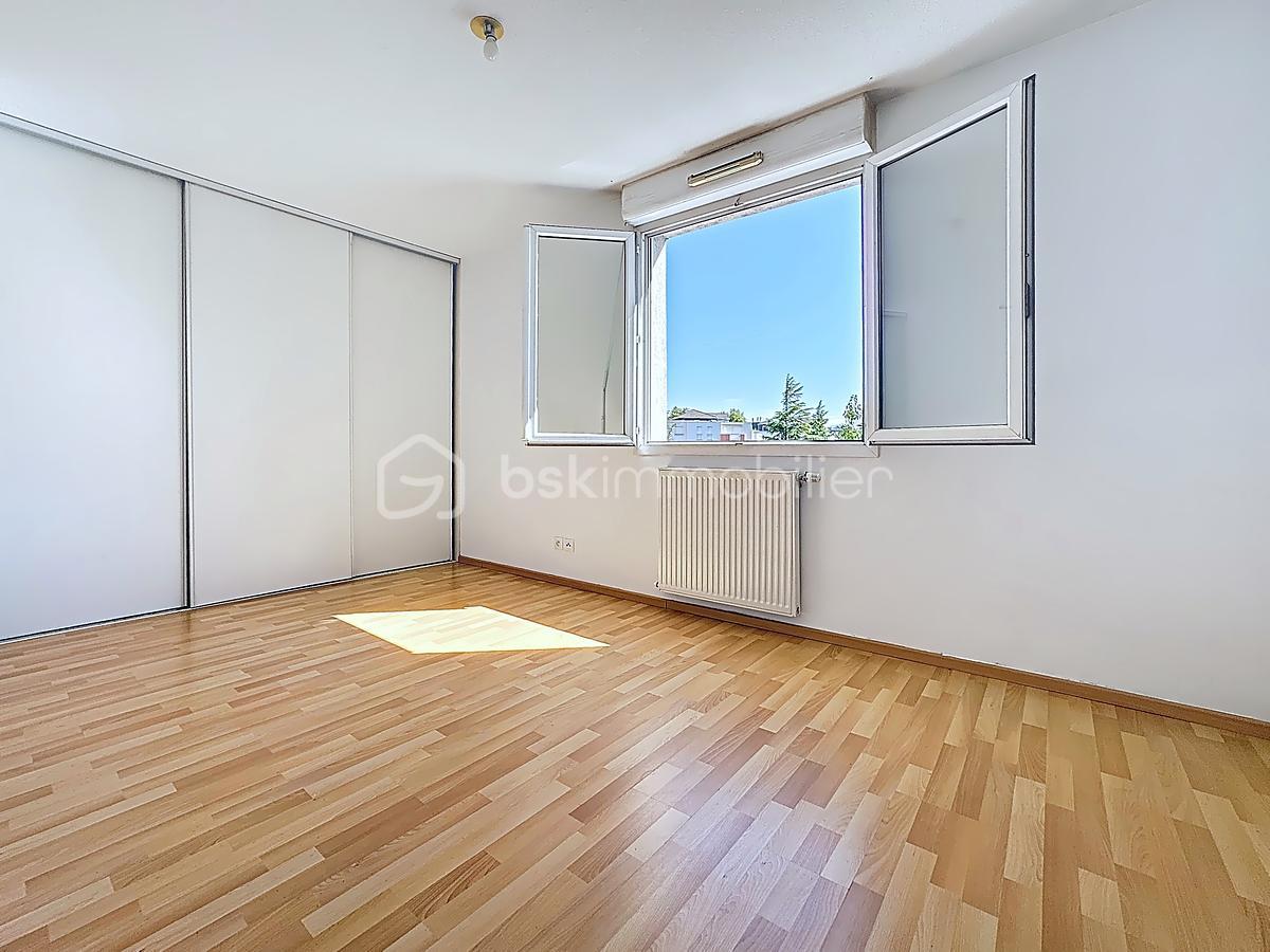 Appartement de 81 m² - image_processing20250805-1-dp7d2t.jpg