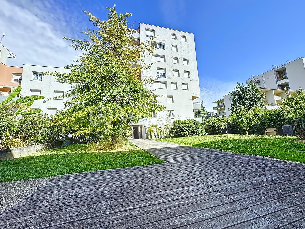 Appartement de 81 m² - image_processing20250805-1-iixfkn.jpg