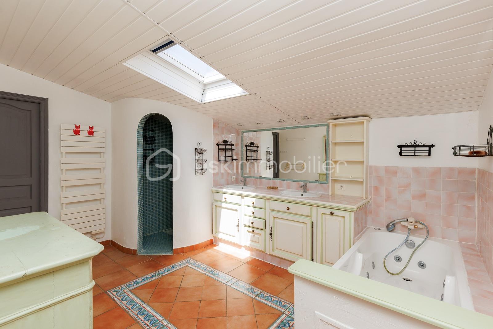 Maison de 150 m² - SDB.jpeg