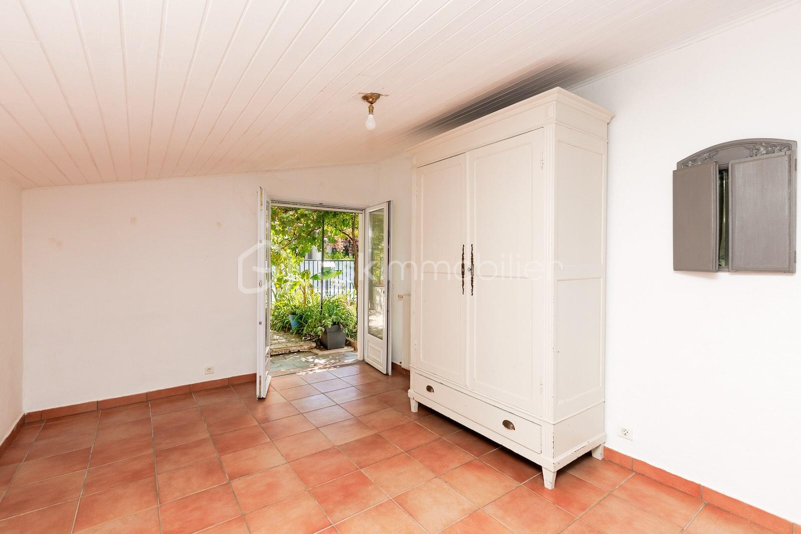Maison de 150 m² - Chambre Grande.jpeg