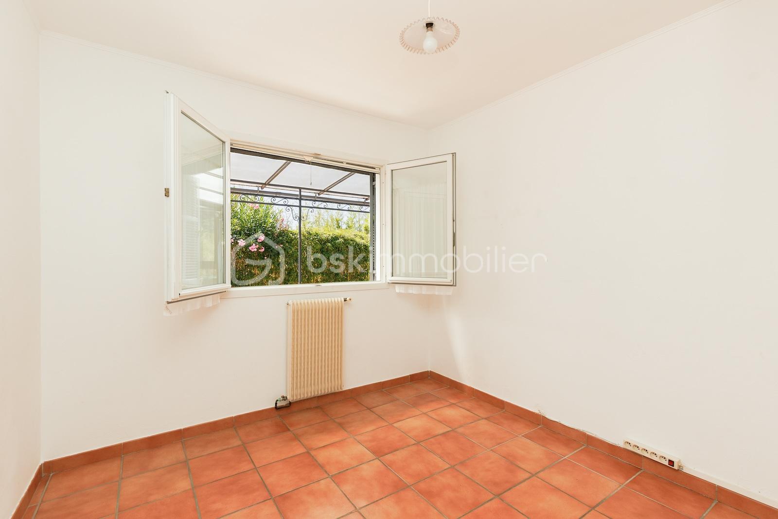 Maison de 150 m² - Chambre petite.jpeg