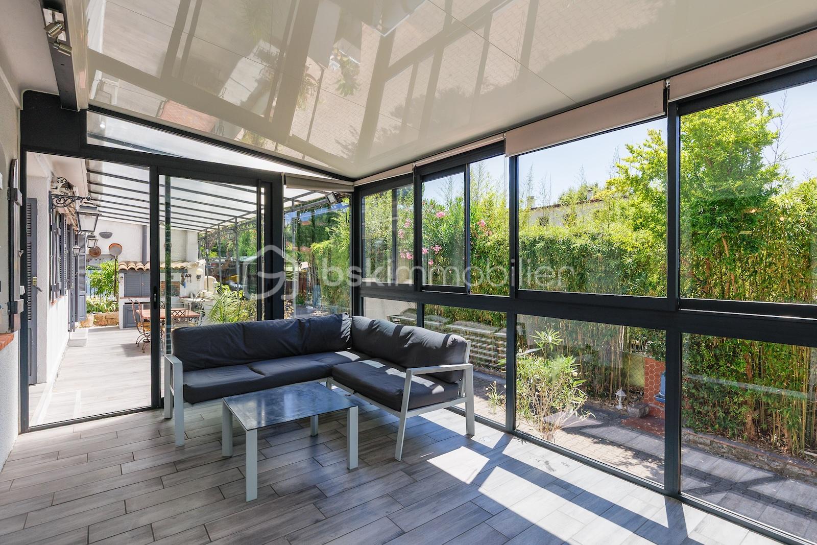 Maison de 150 m² - Véranda 1.jpeg