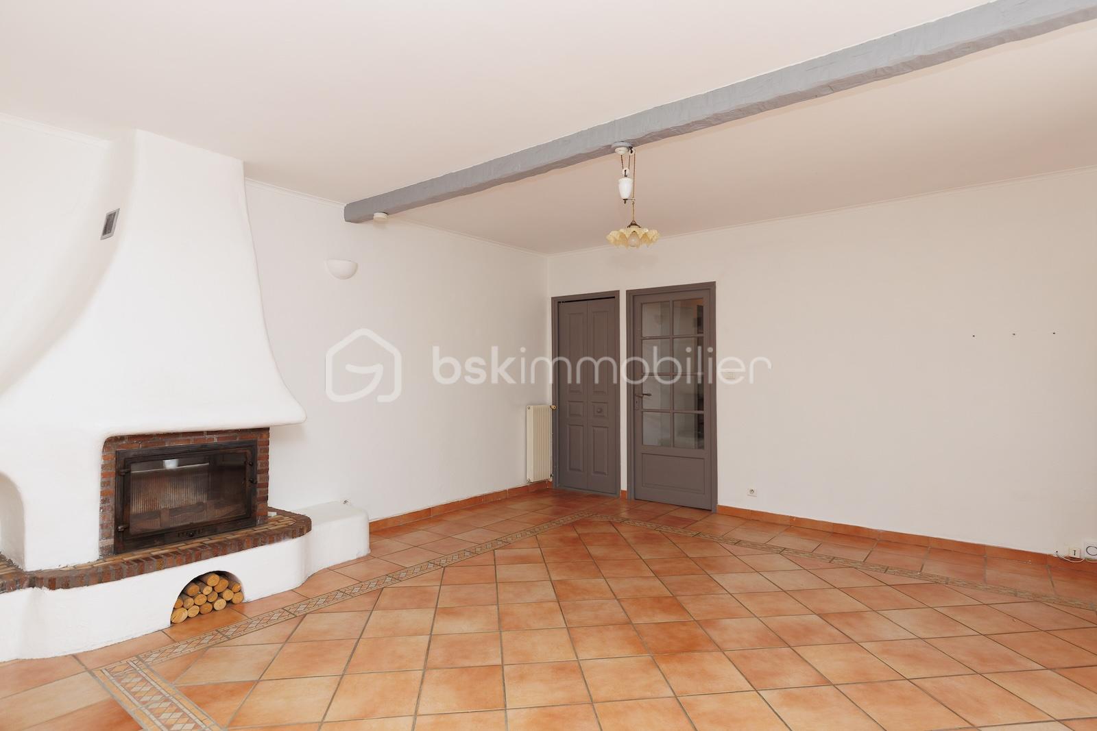 Maison de 150 m² - Salon Cheminée.jpeg
