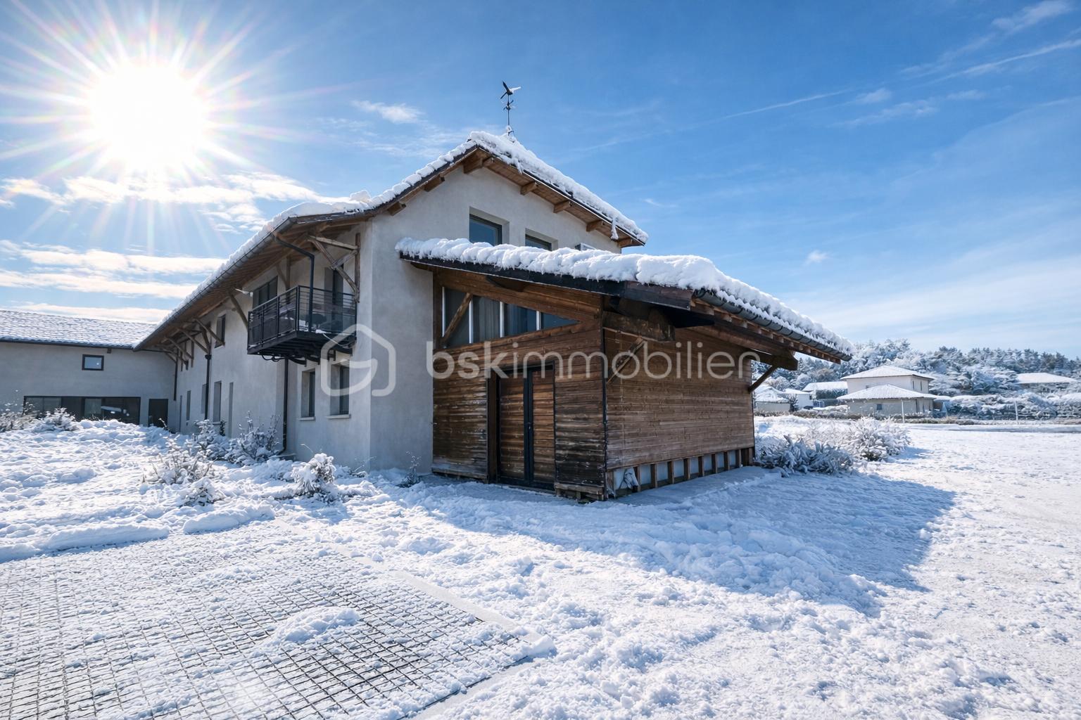 Maison de 137 m² - FBED2651-431F-453C-8DBB-C29D6CE4EA45.PNG