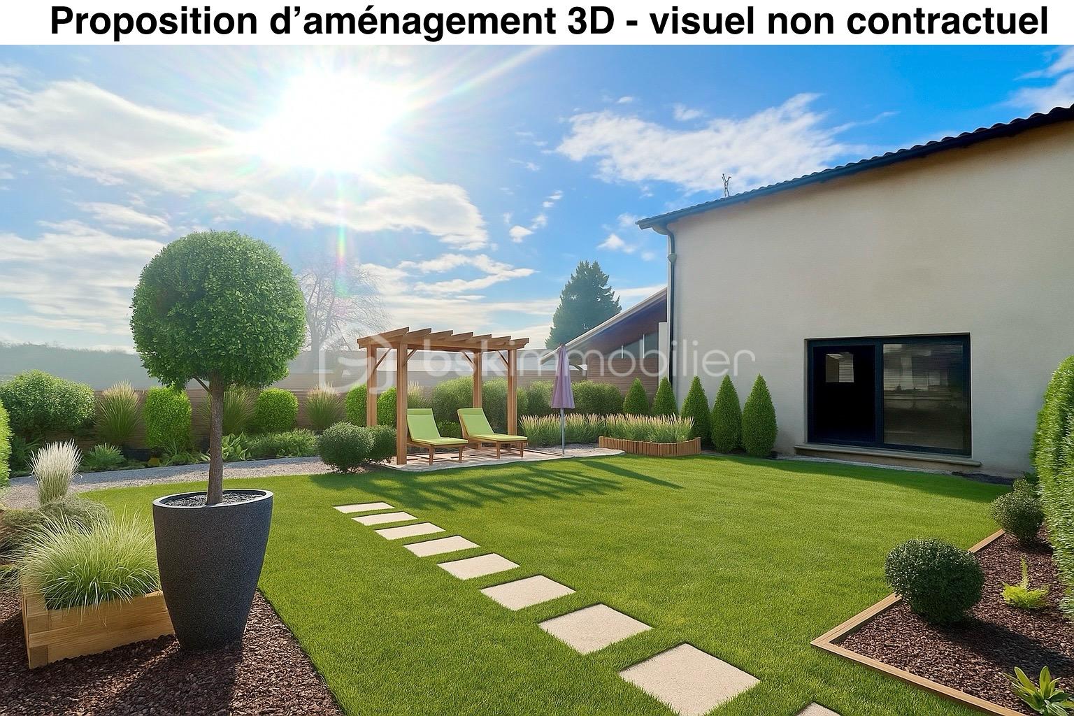 Maison de 137 m² - 6D0D5BD2-599A-4209-A687-F1B315118922.jpg