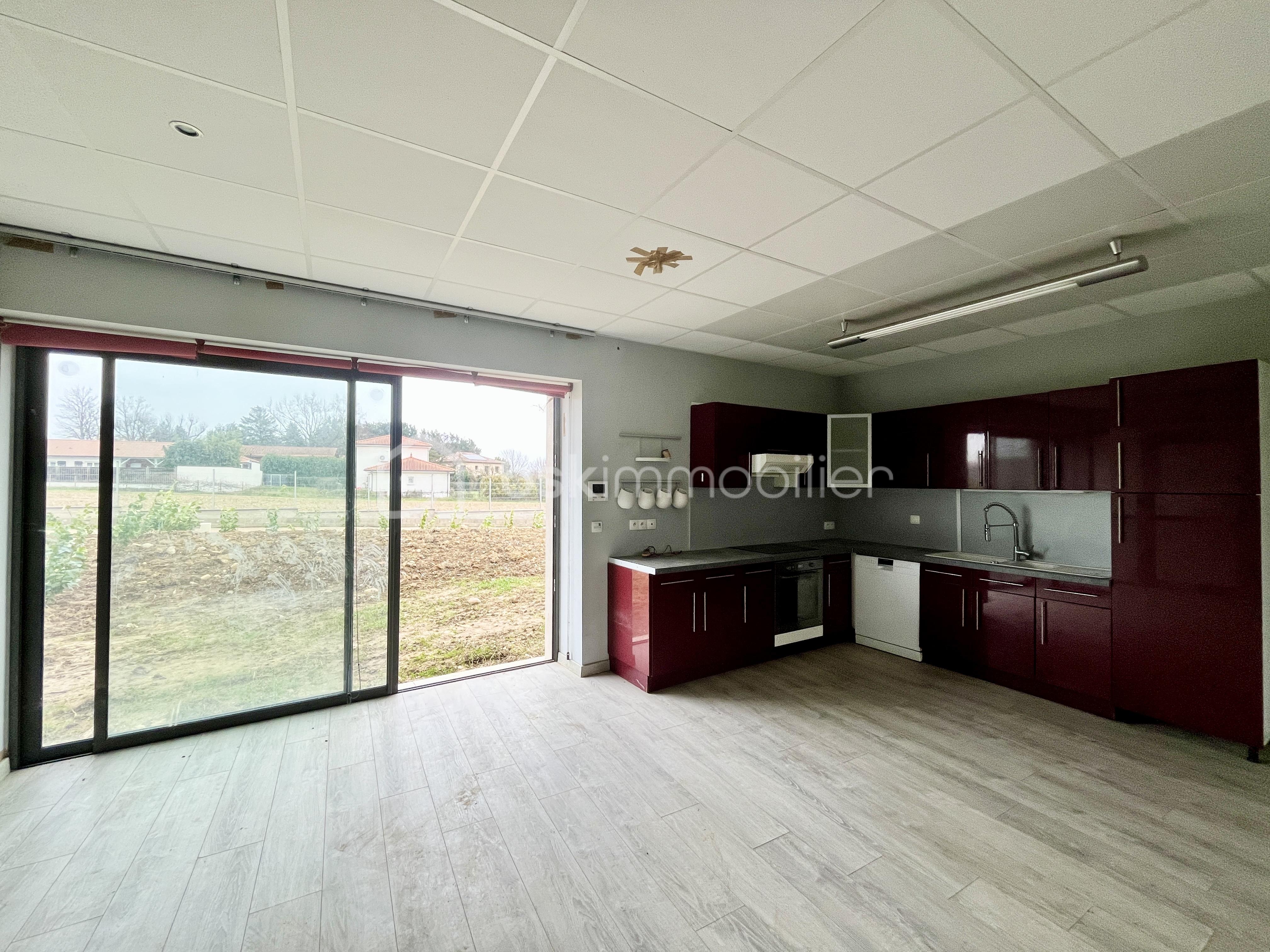 Maison de 137 m² - IMG_1834 2.jpg
