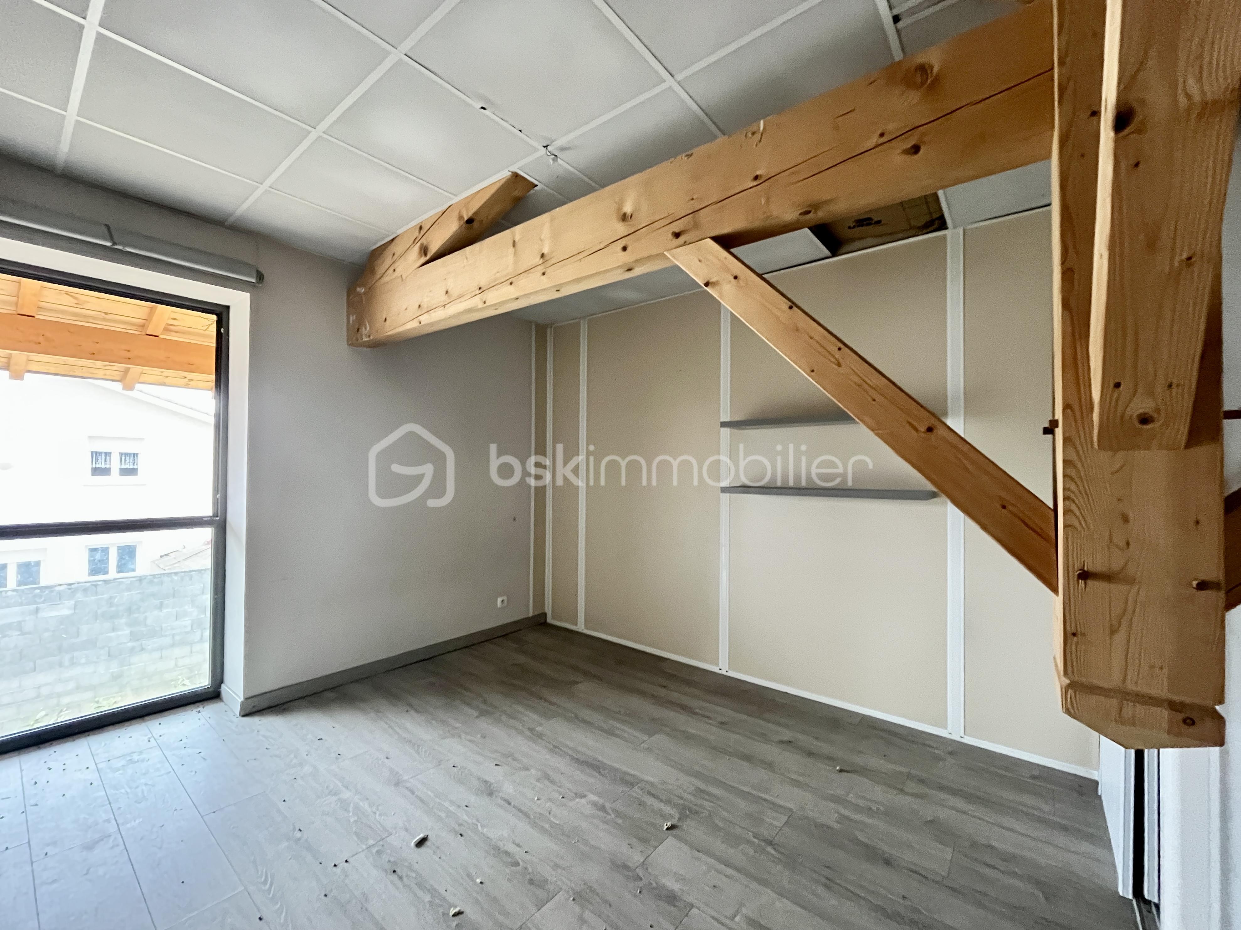 Maison de 137 m² - IMG_1838 2.jpg