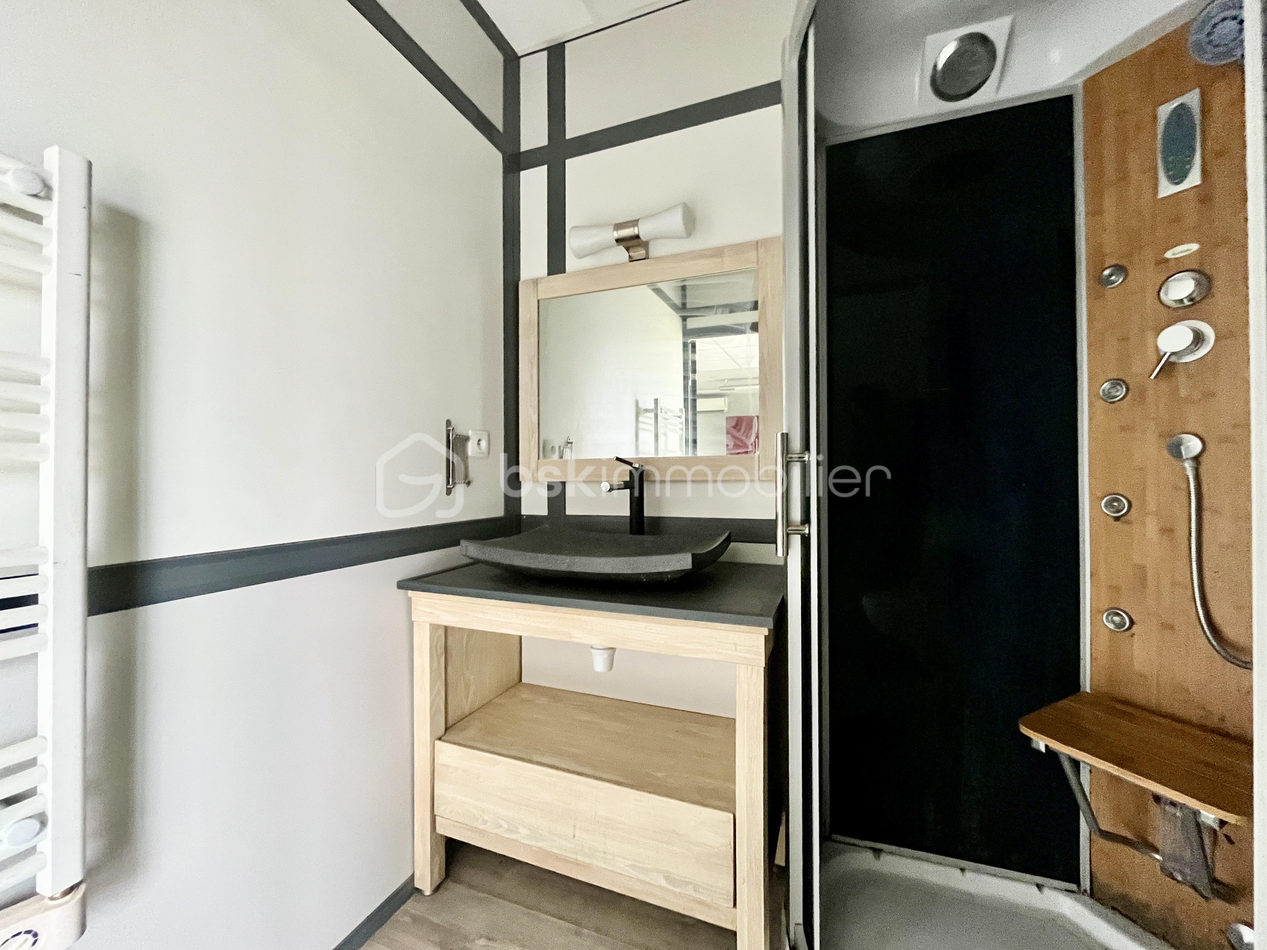Maison de 137 m² - IMG_1837 2.jpg