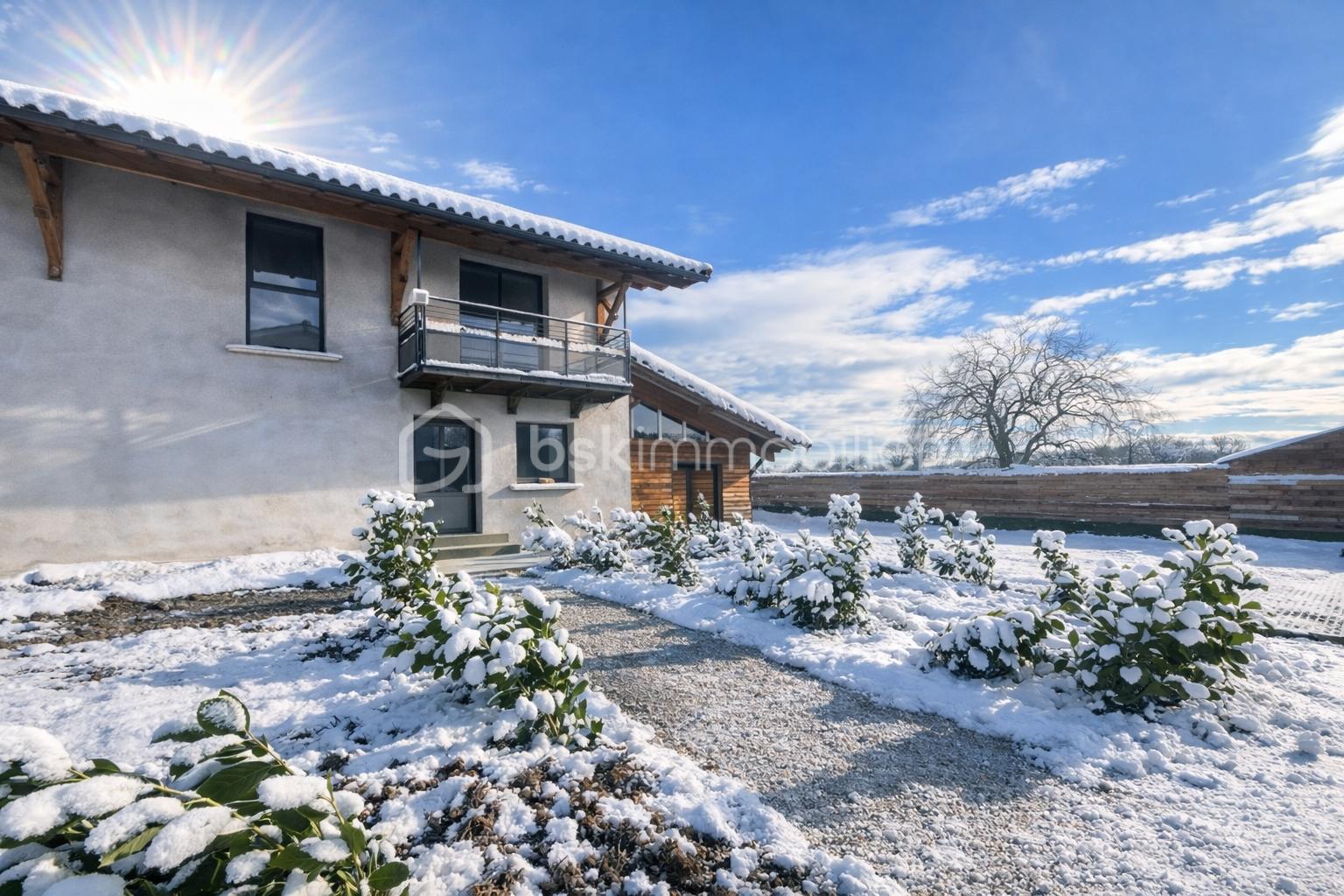 Maison de 137 m² - 944178CC-7676-48F7-9680-A4A284E0D67A.PNG