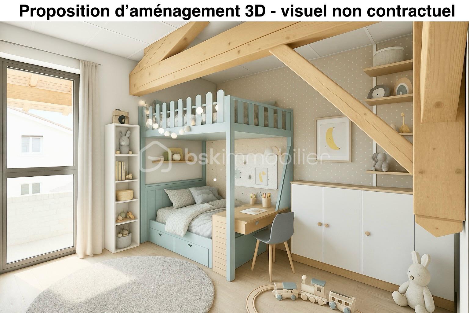 Maison de 137 m² - F3D810C8-E06E-4672-B8D6-F88AF1510DEE.jpg