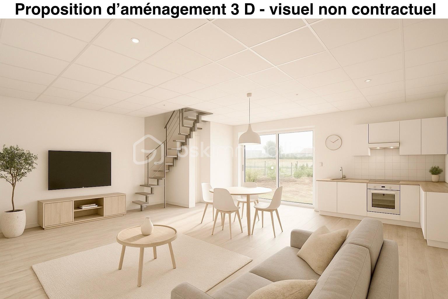 Maison de 137 m² - A8E6DEA5-02D2-44CA-9411-76AD1978C940.jpg
