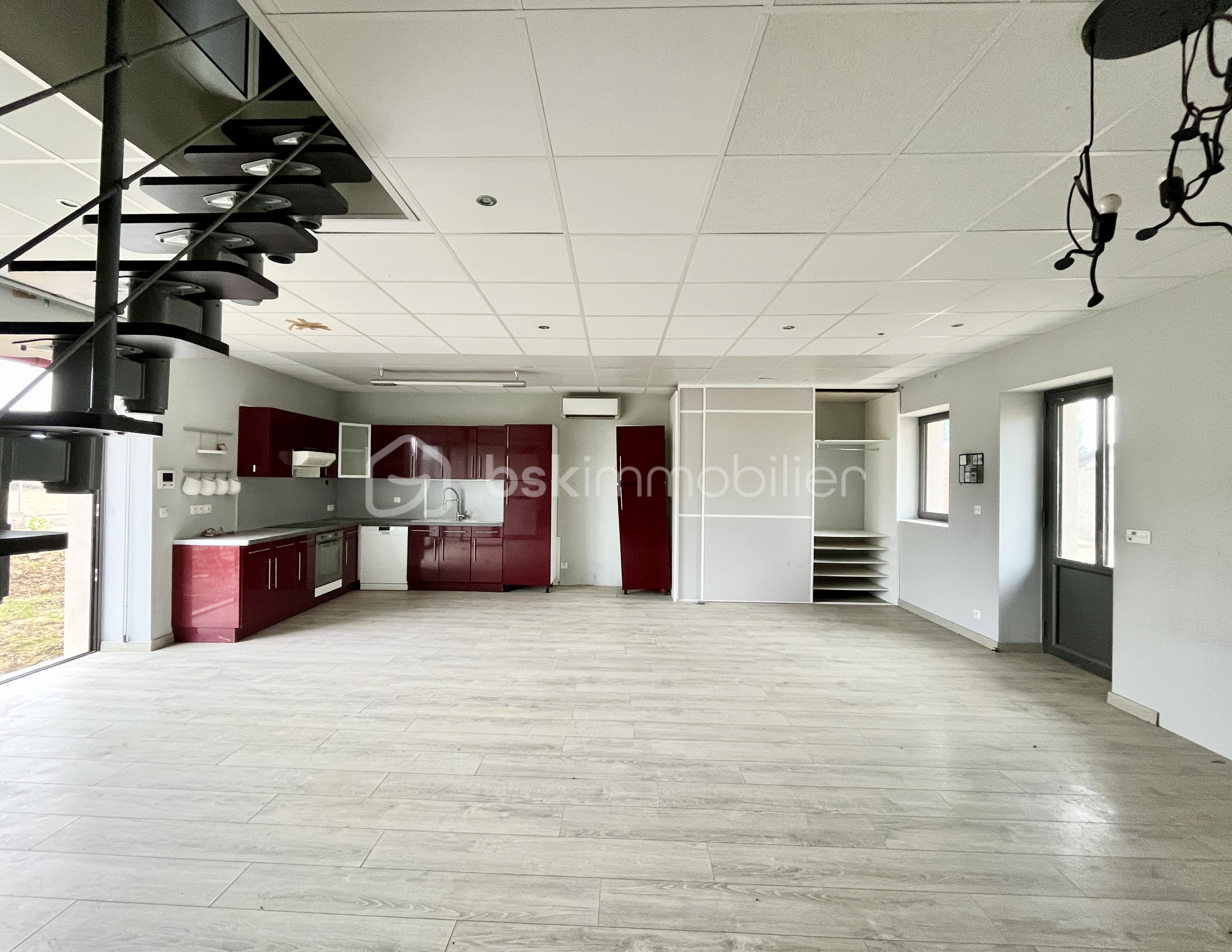 Maison de 137 m² - IMG_1833 4.jpg