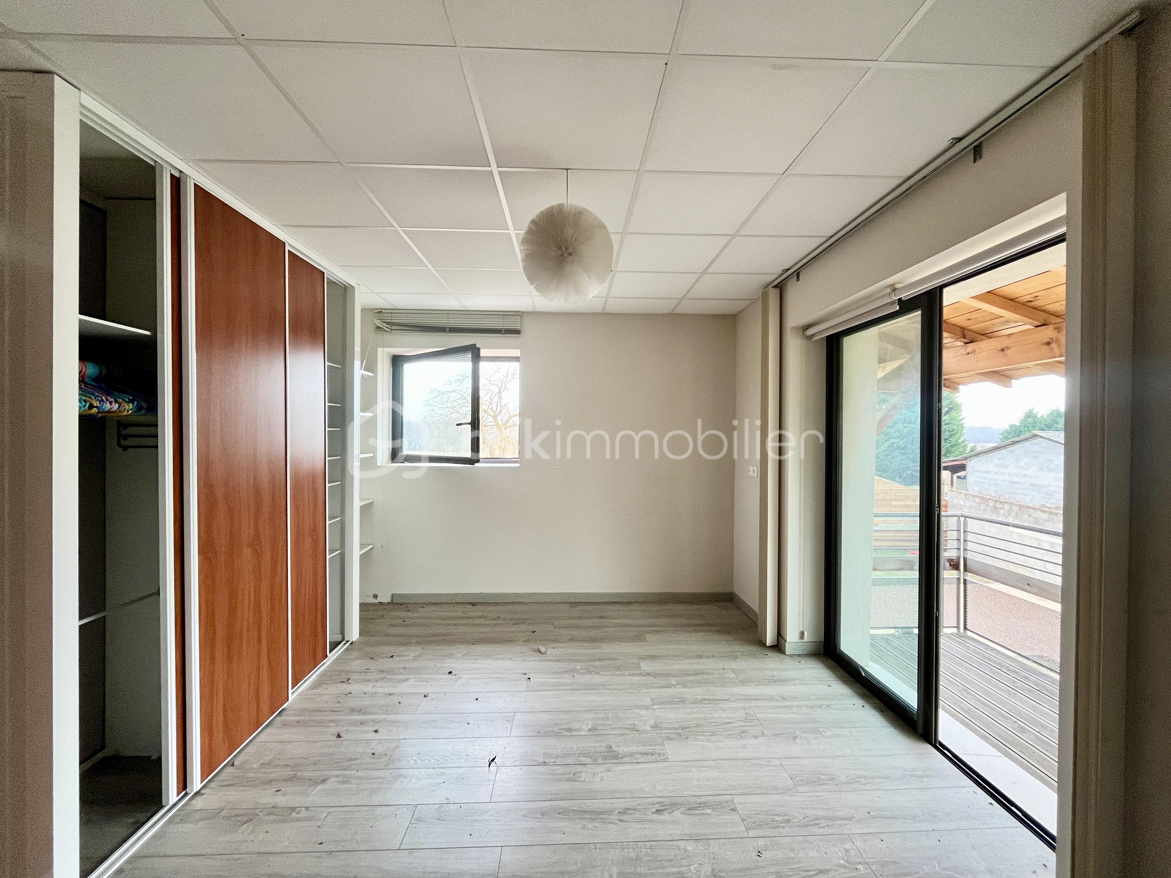 Maison de 137 m² - IMG_1842 2.jpg