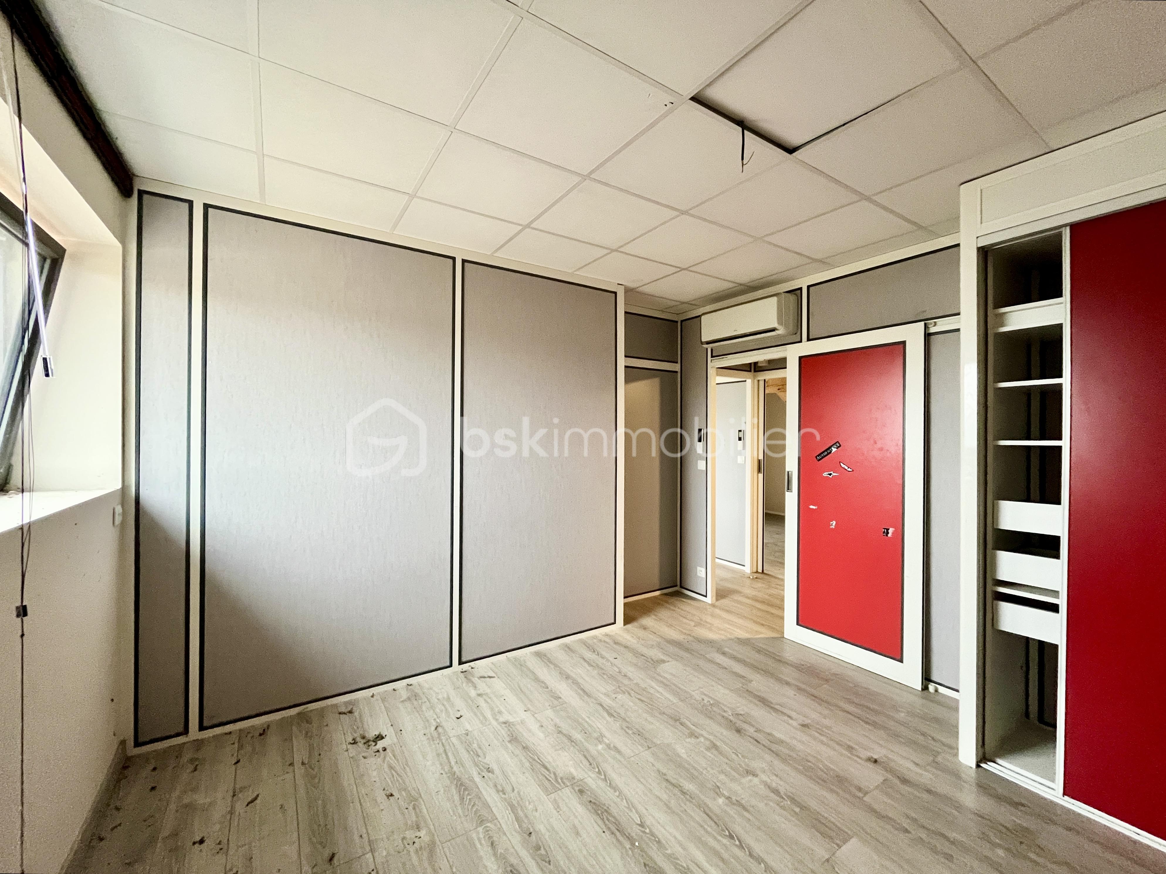 Maison de 137 m² - IMG_1852 2.jpg