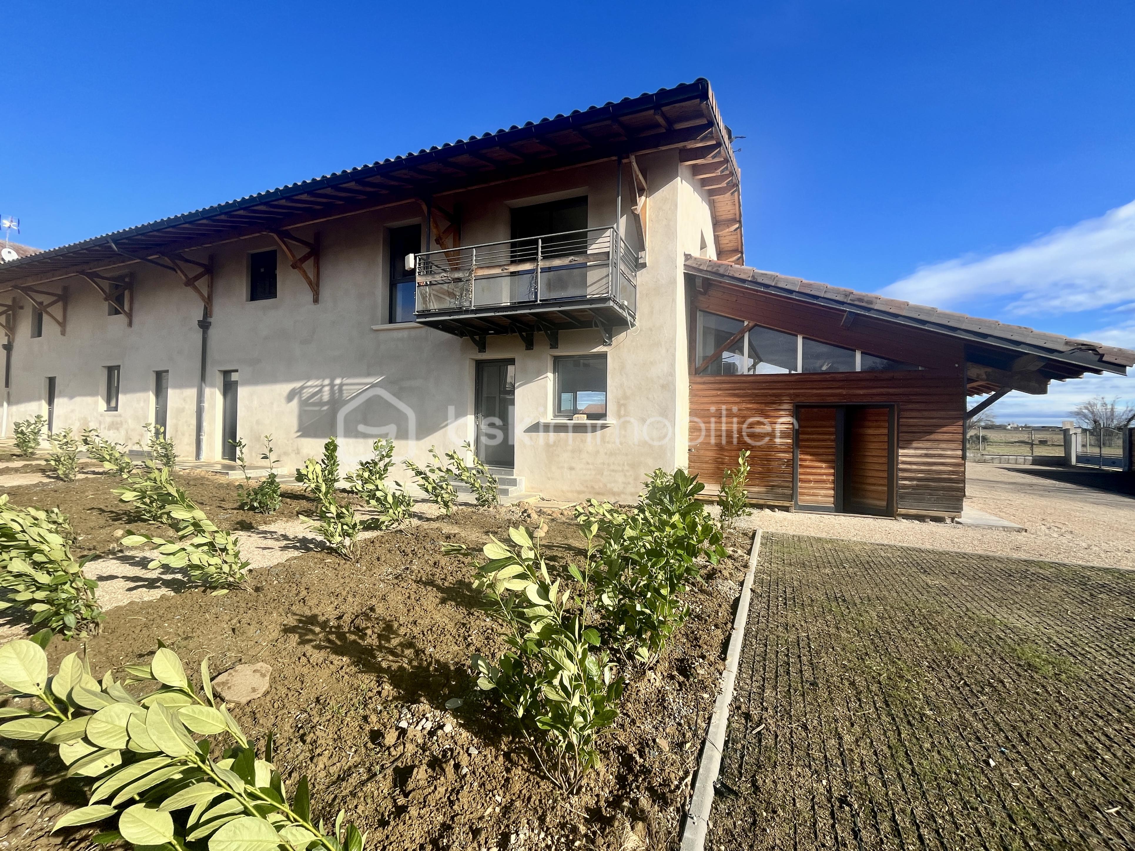 Maison de 137 m² - IMG_2013 5.jpg