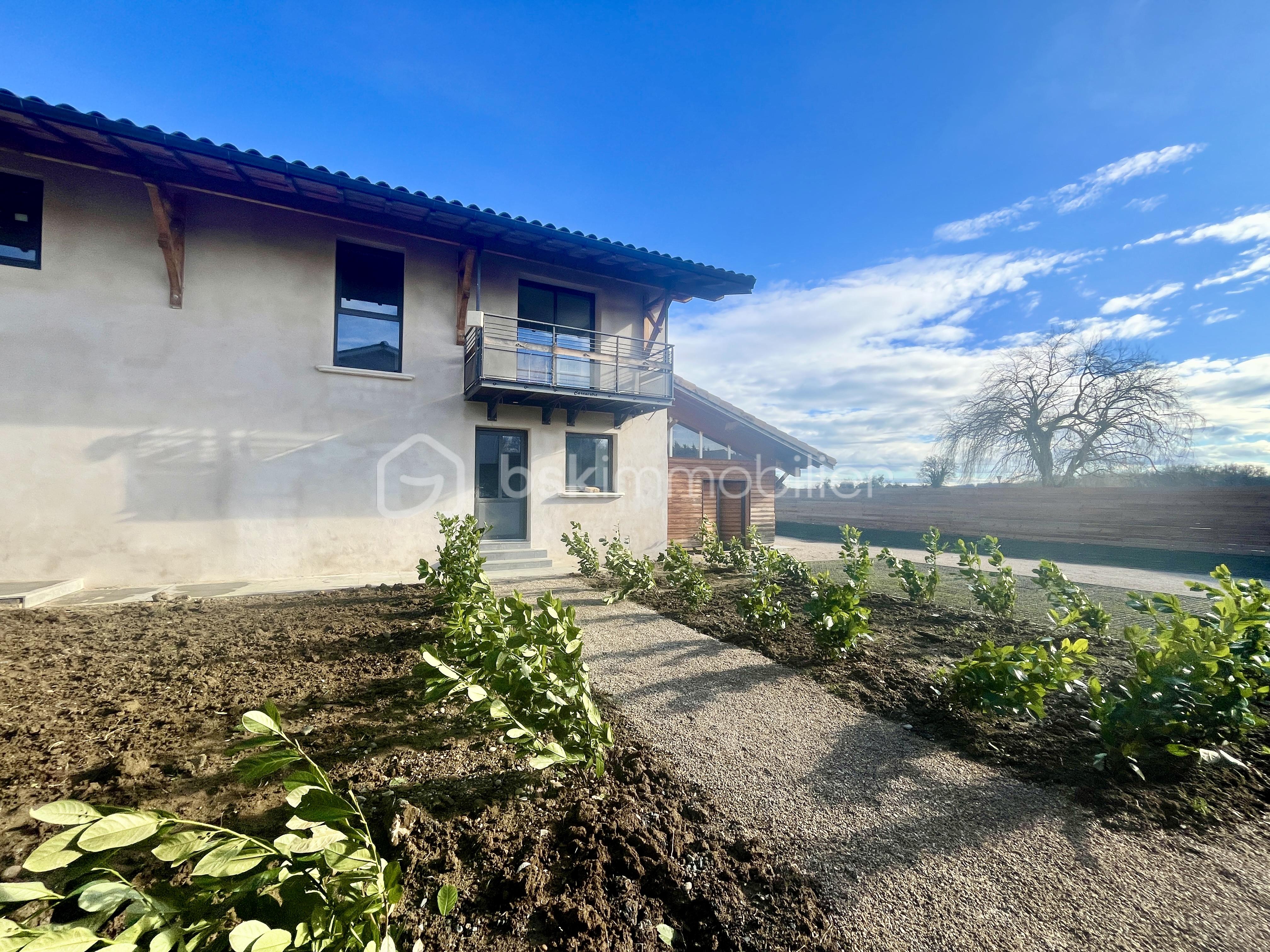 Maison de 137 m² - IMG_2015 6.jpg