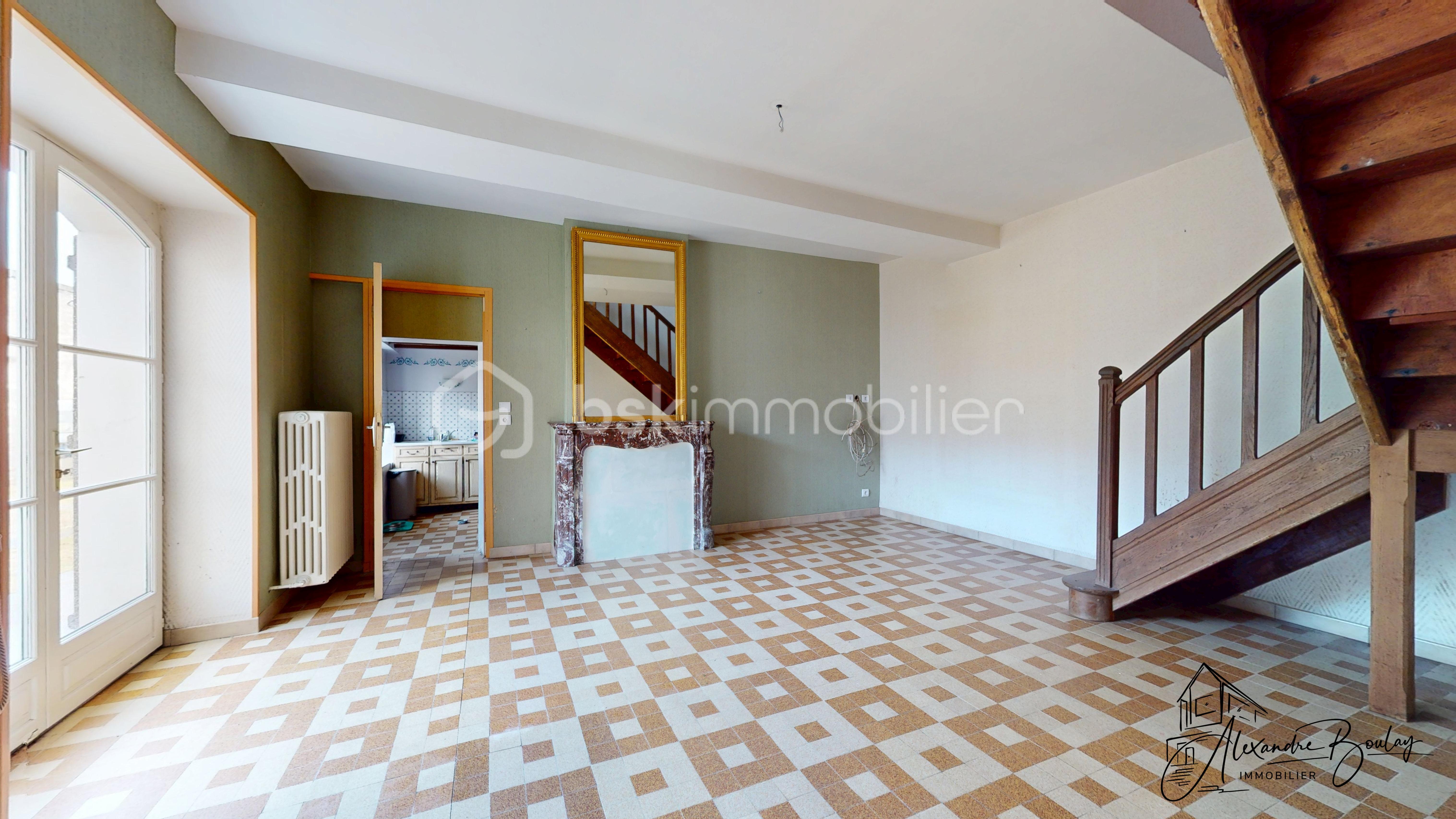 Maison ancienne de 141 m² - BONNAUD-10272025_144055.jpg