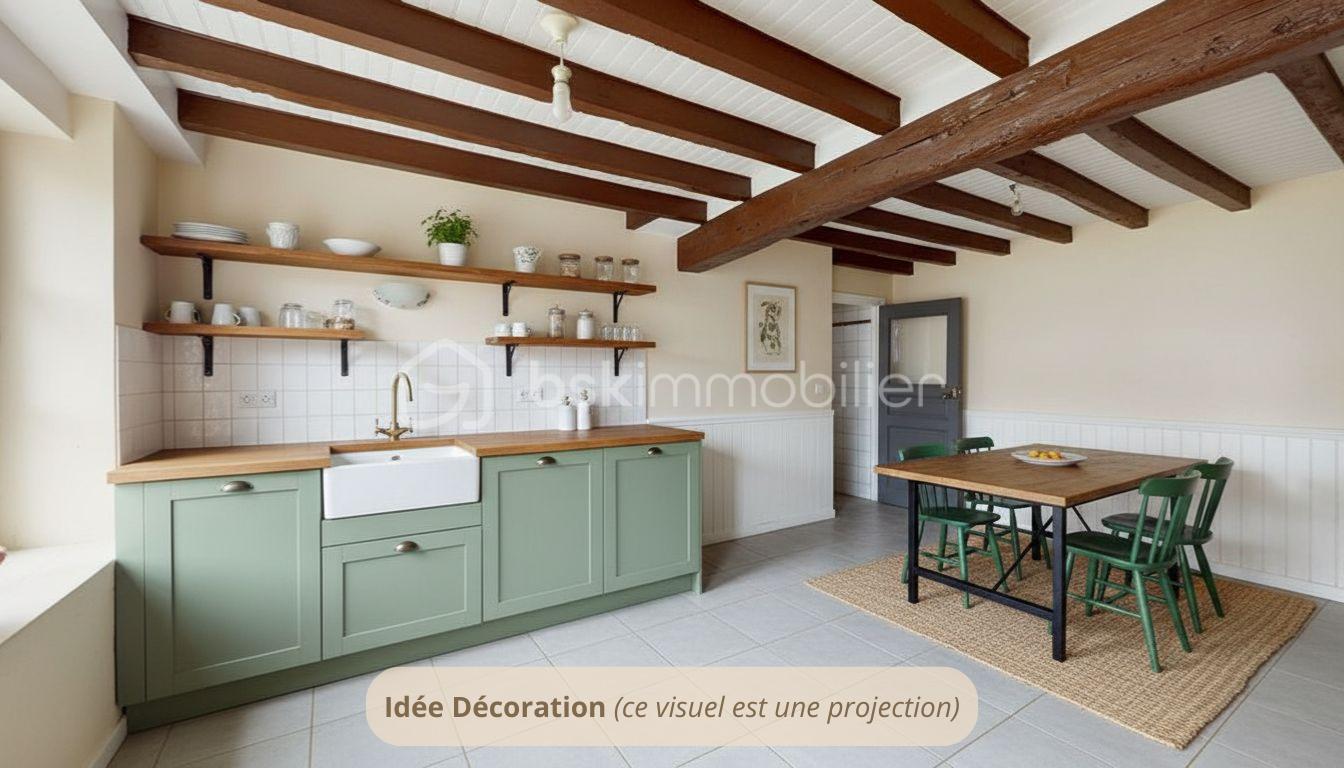 Idée Déco 6.png