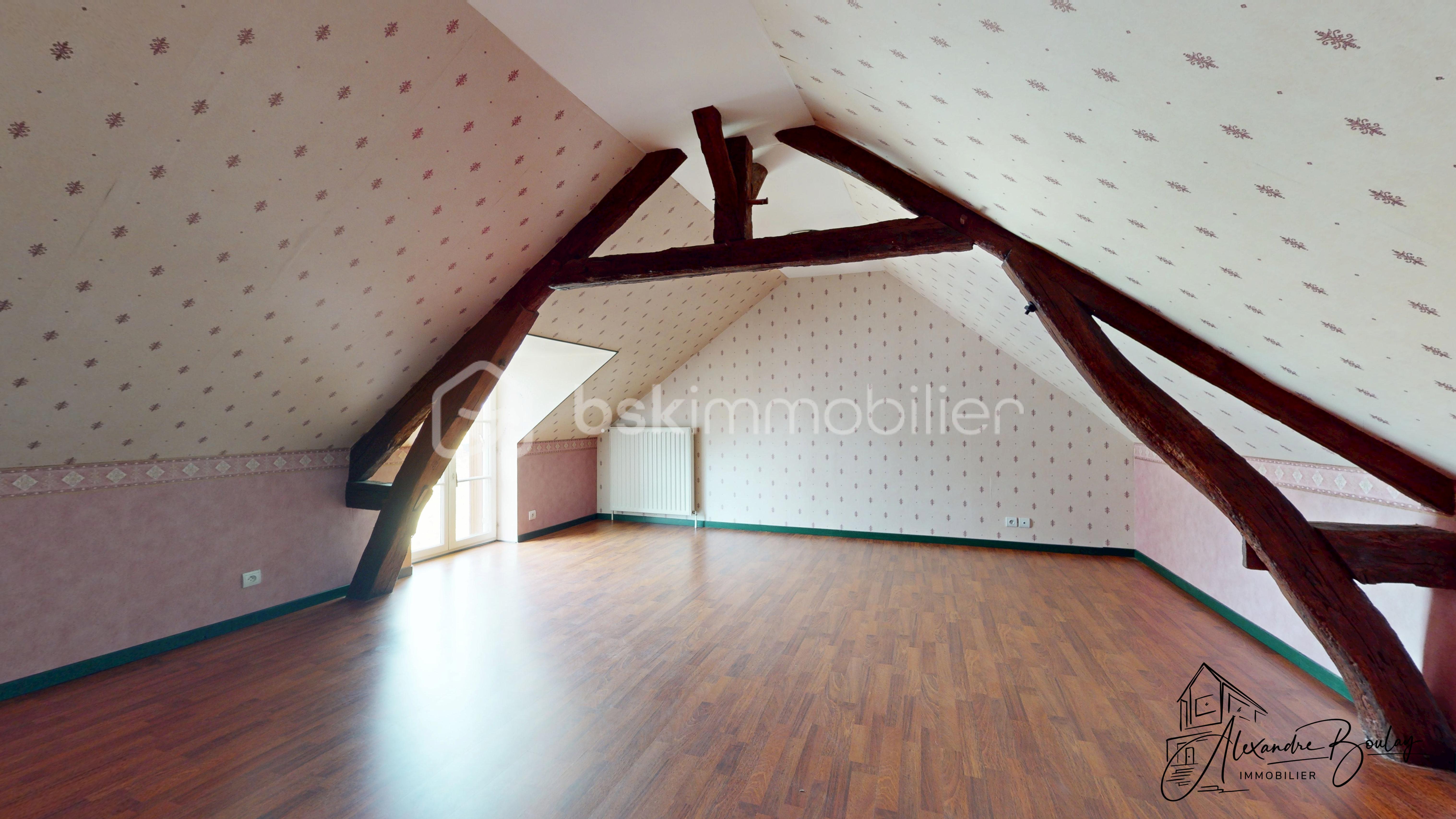 Maison ancienne de 141 m² - BONNAUD-10272025_144516.jpg