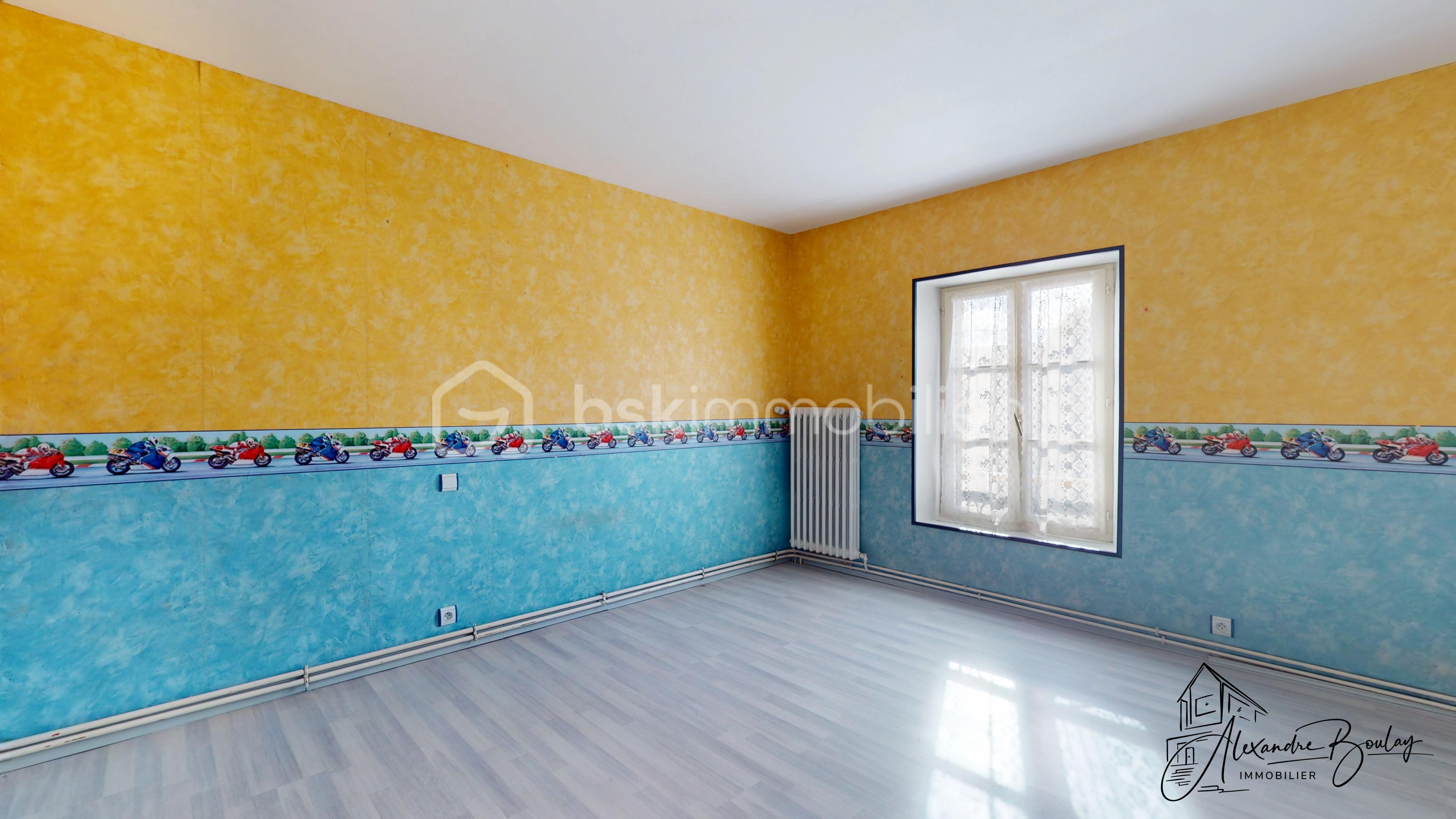 Maison ancienne de 141 m² - BONNAUD-10272025_144302.jpg